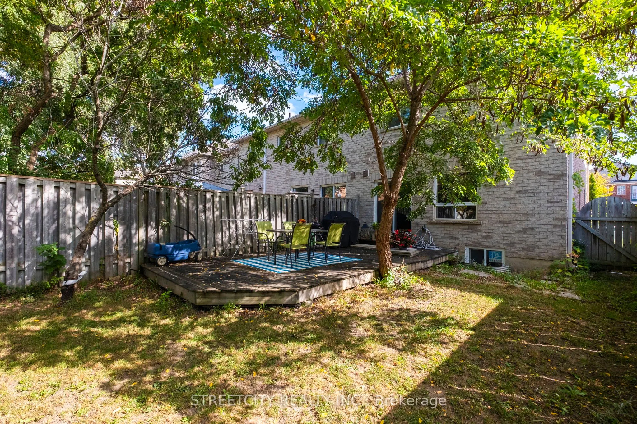 3953 Freeman Terrace