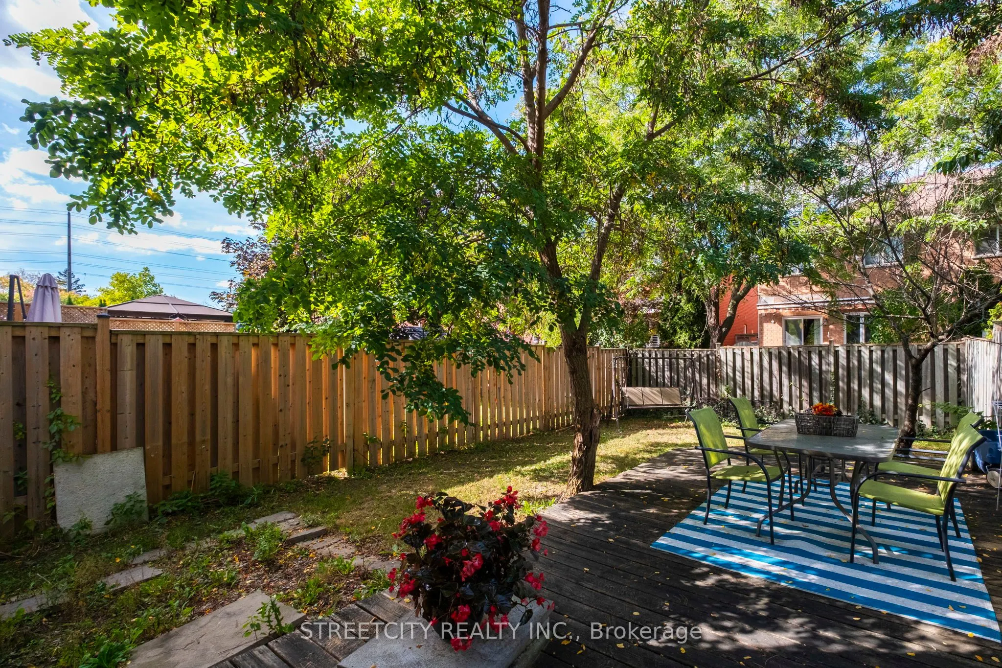 3953 Freeman Terrace