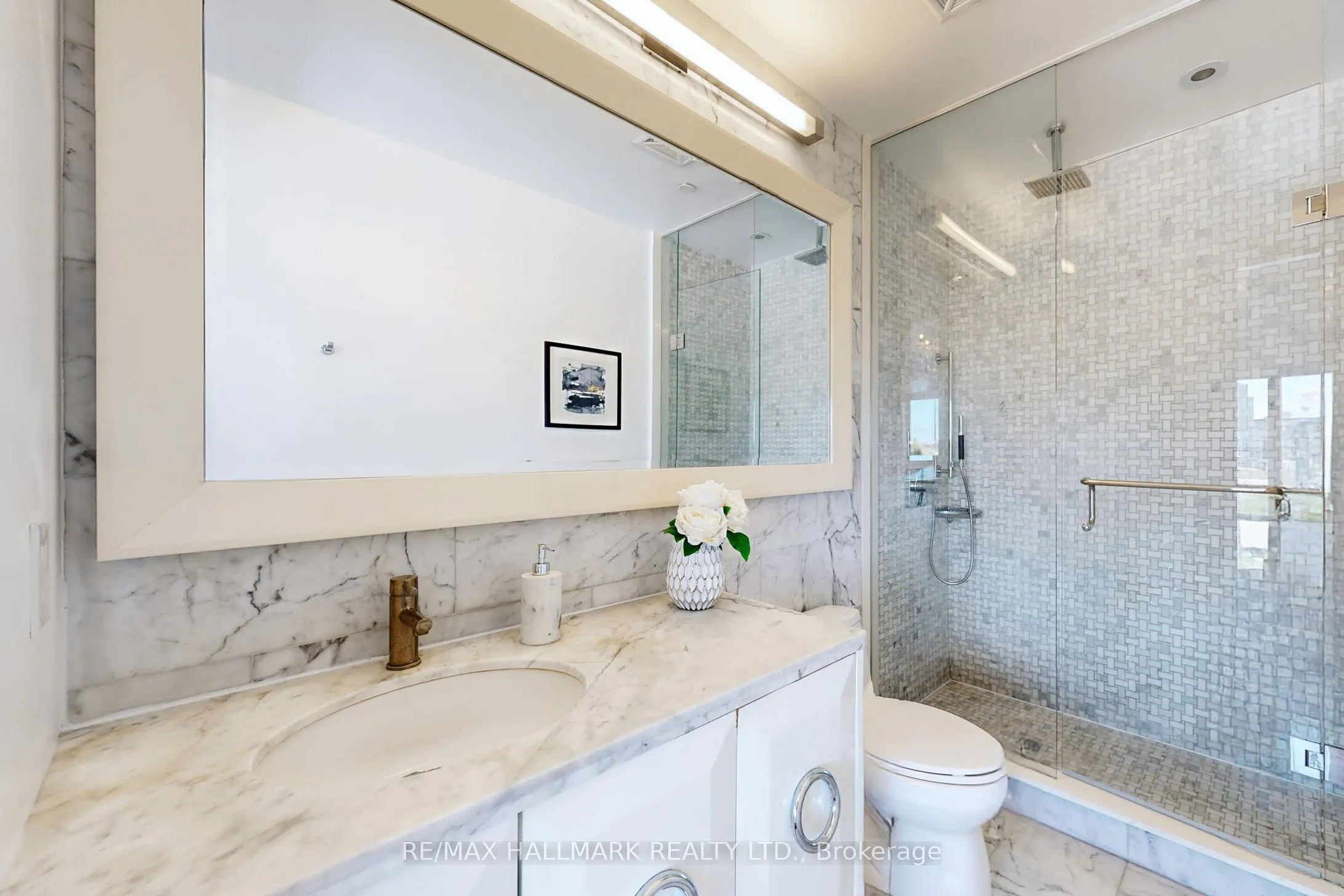 90 Park Lawn Road, #608