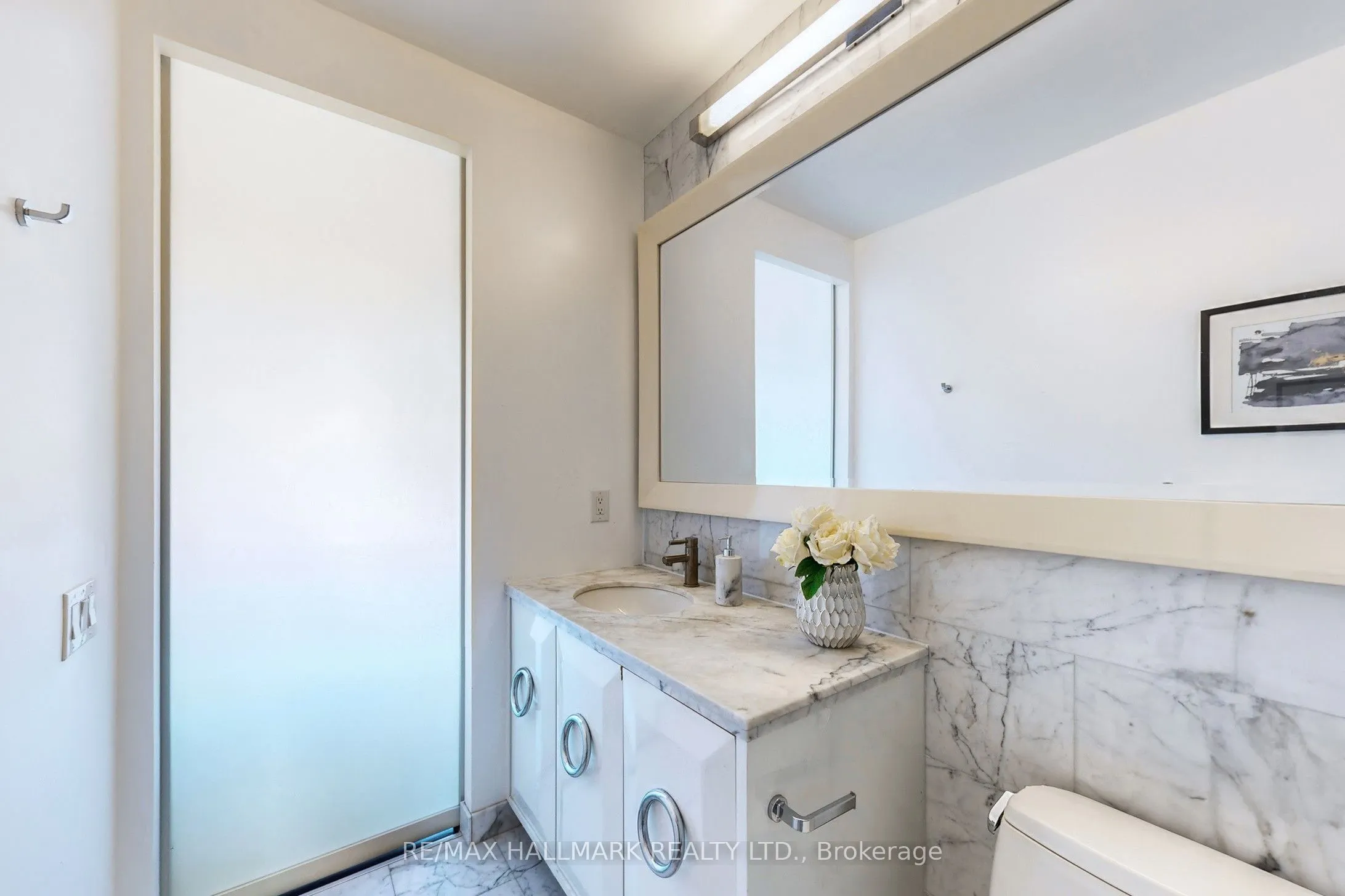 90 Park Lawn Road, #608