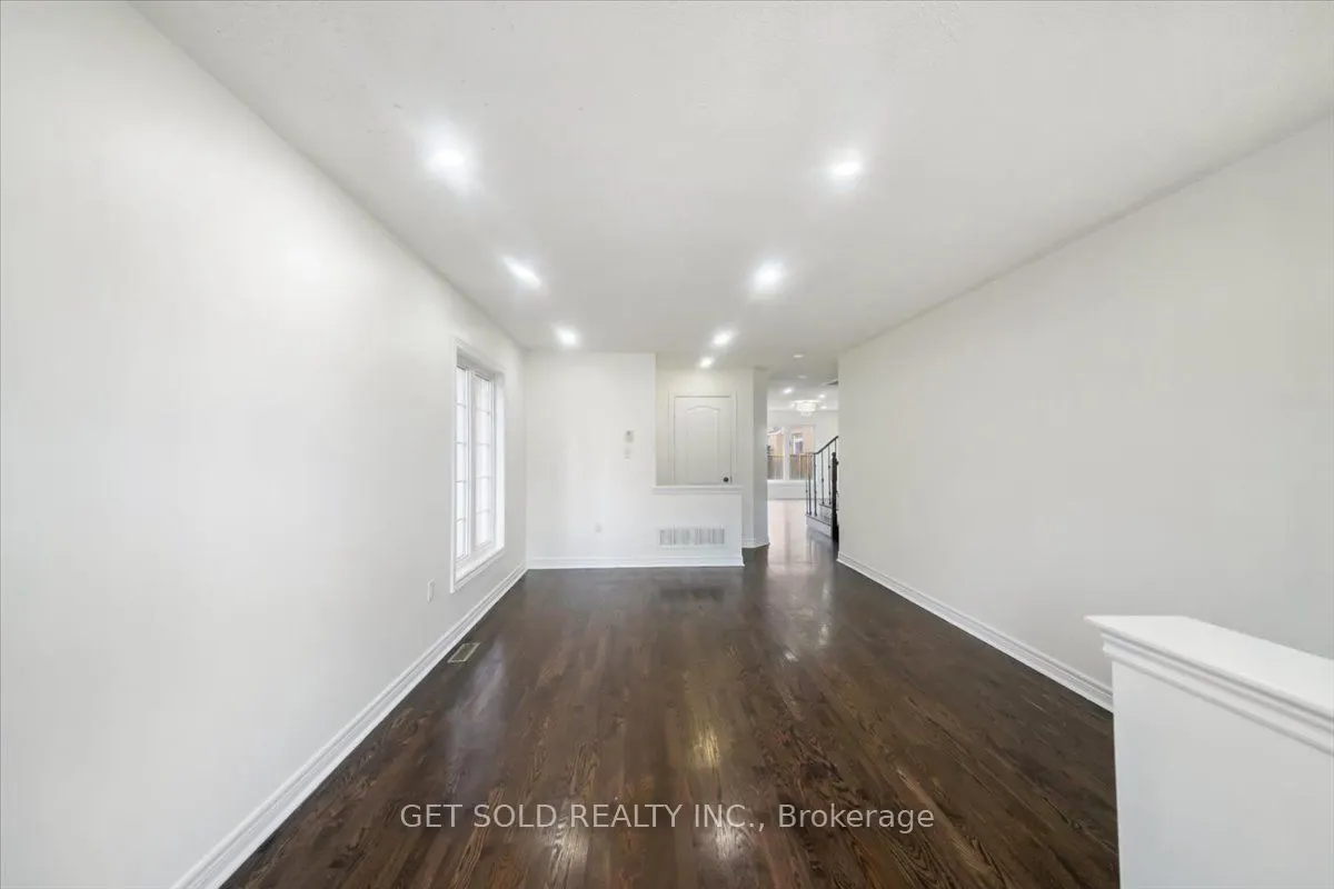 455 Scott Boulevard