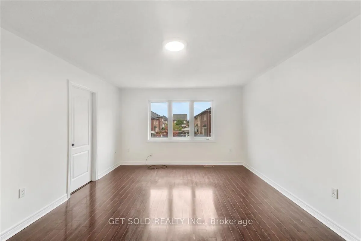 455 Scott Boulevard