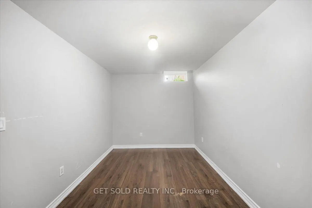 455 Scott Boulevard