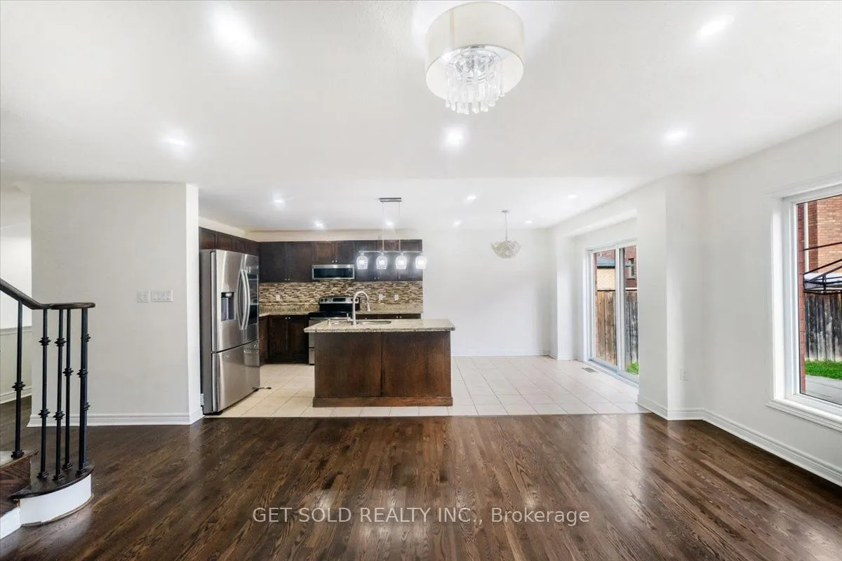 455 Scott Boulevard