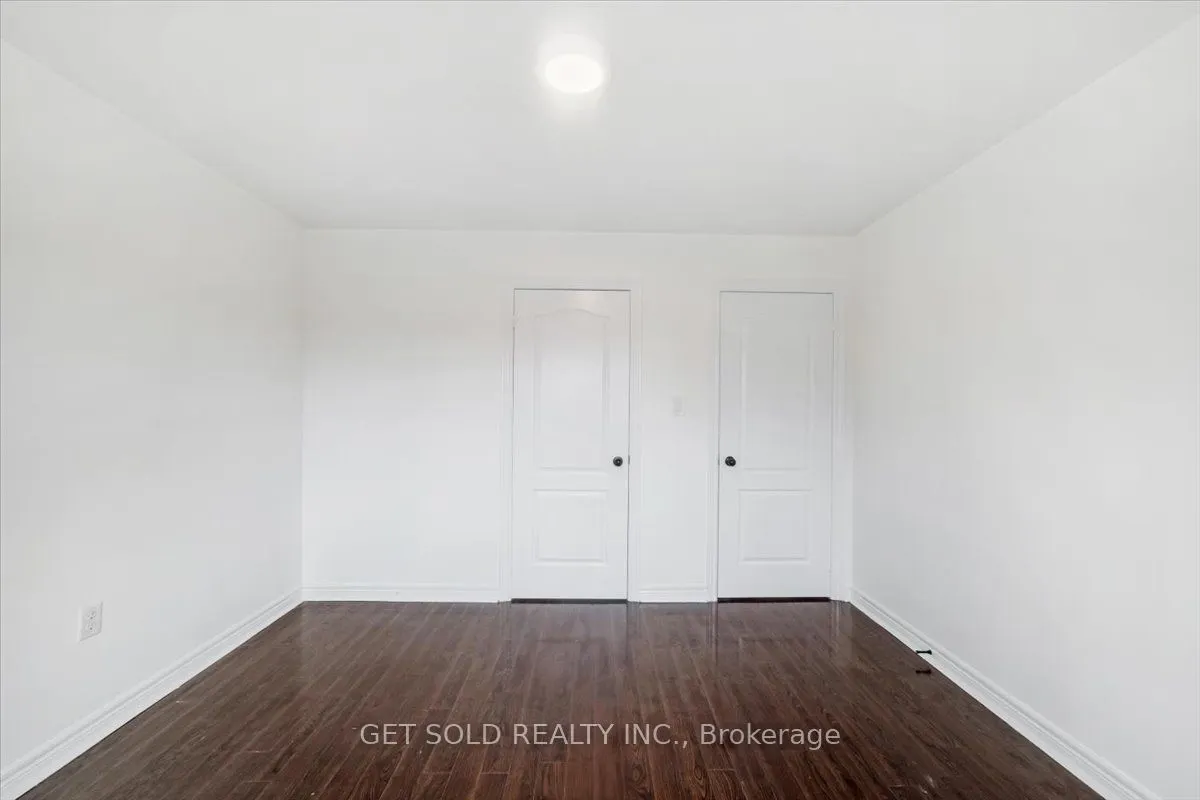 455 Scott Boulevard