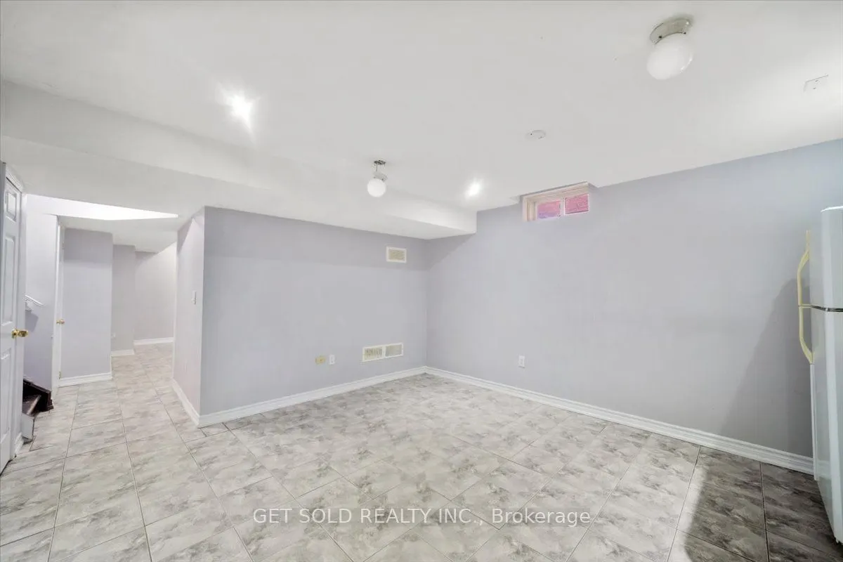 455 Scott Boulevard