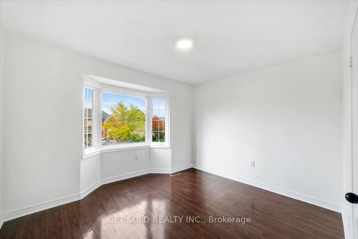 455 Scott Boulevard