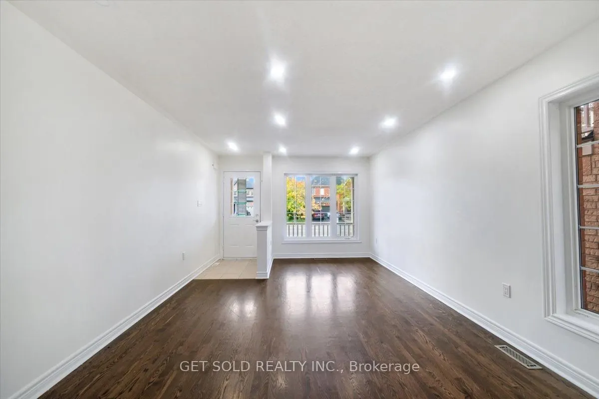 455 Scott Boulevard