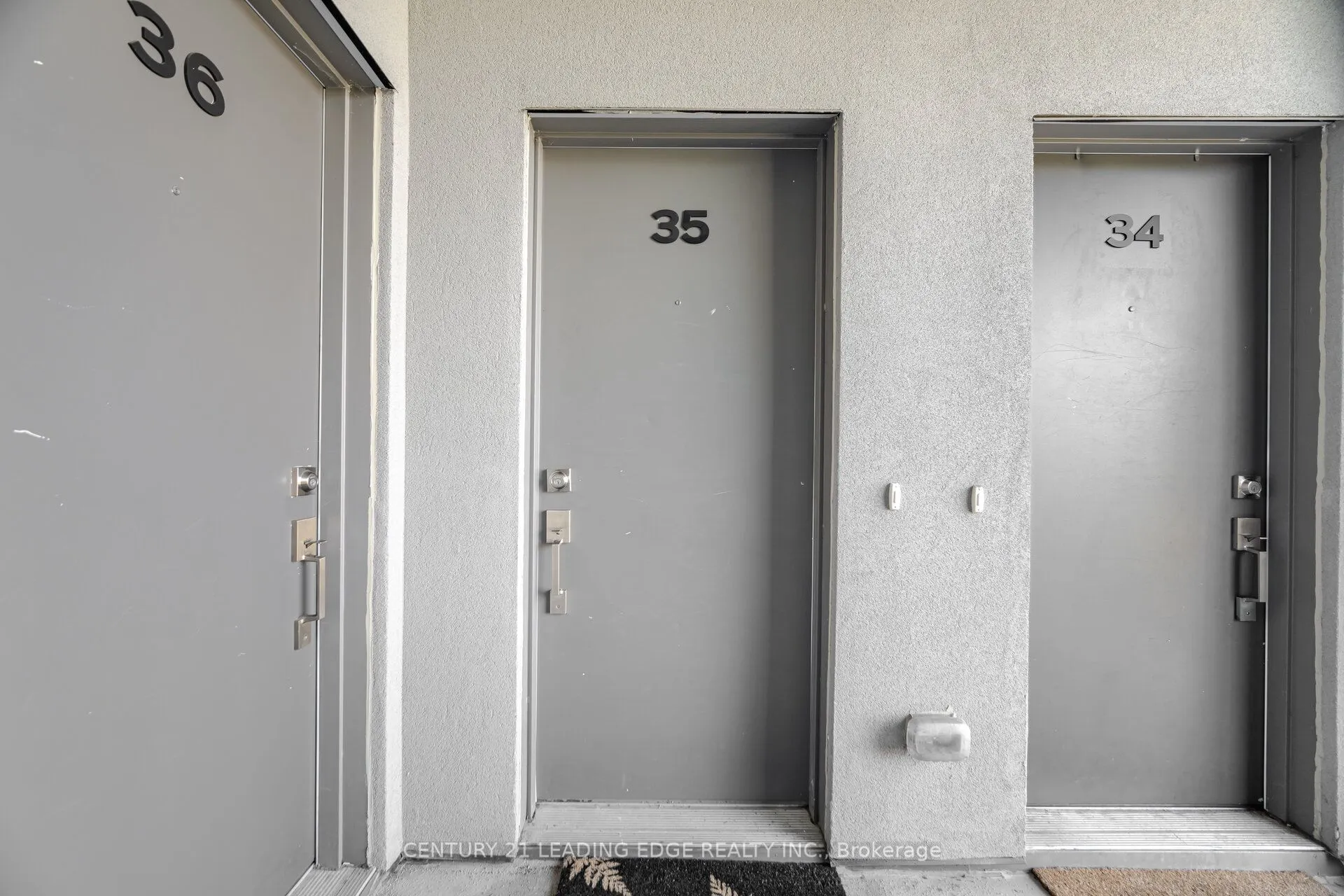 650 Atwater Avenue, #35