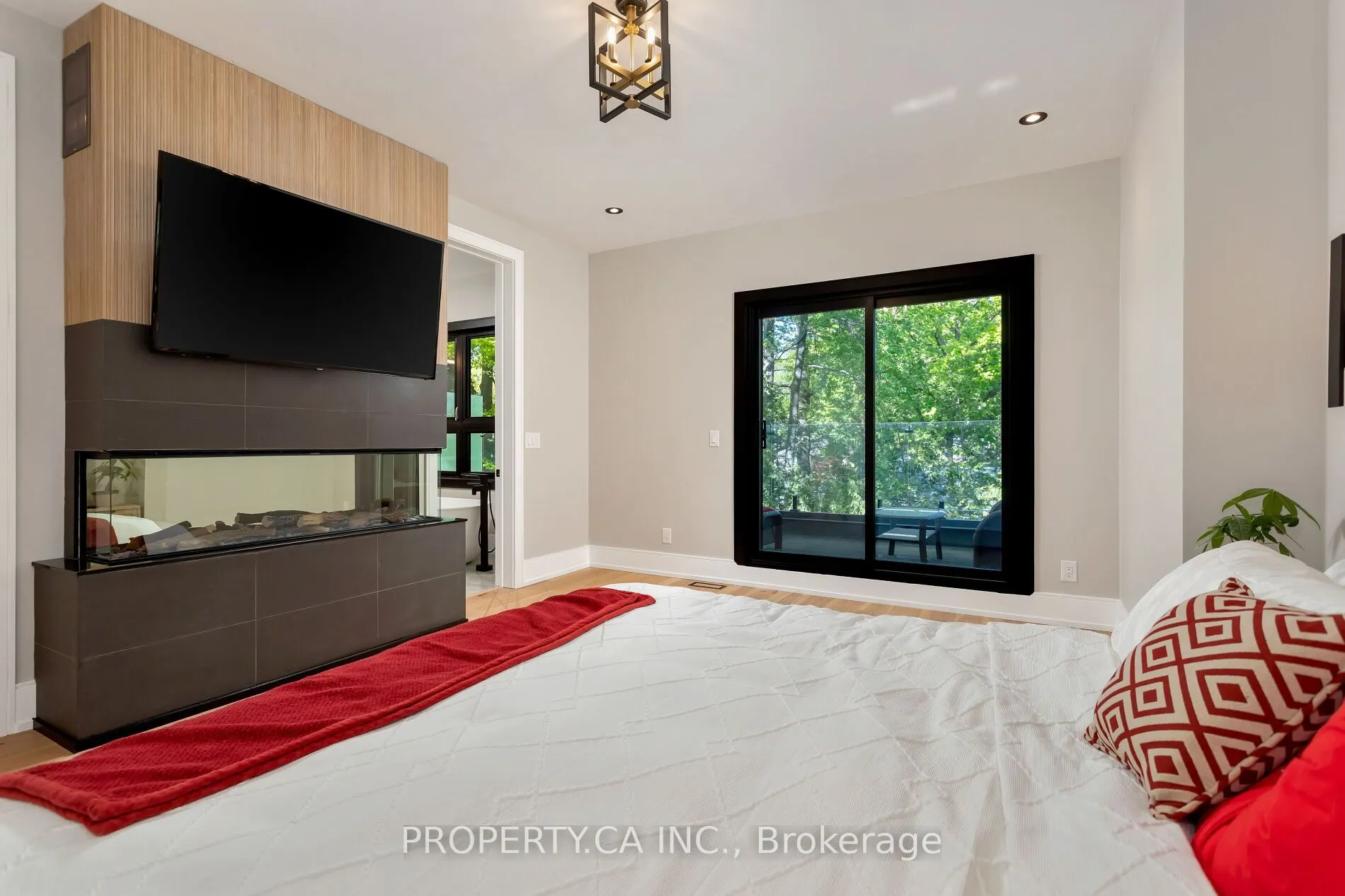 58 Farningham Crescent