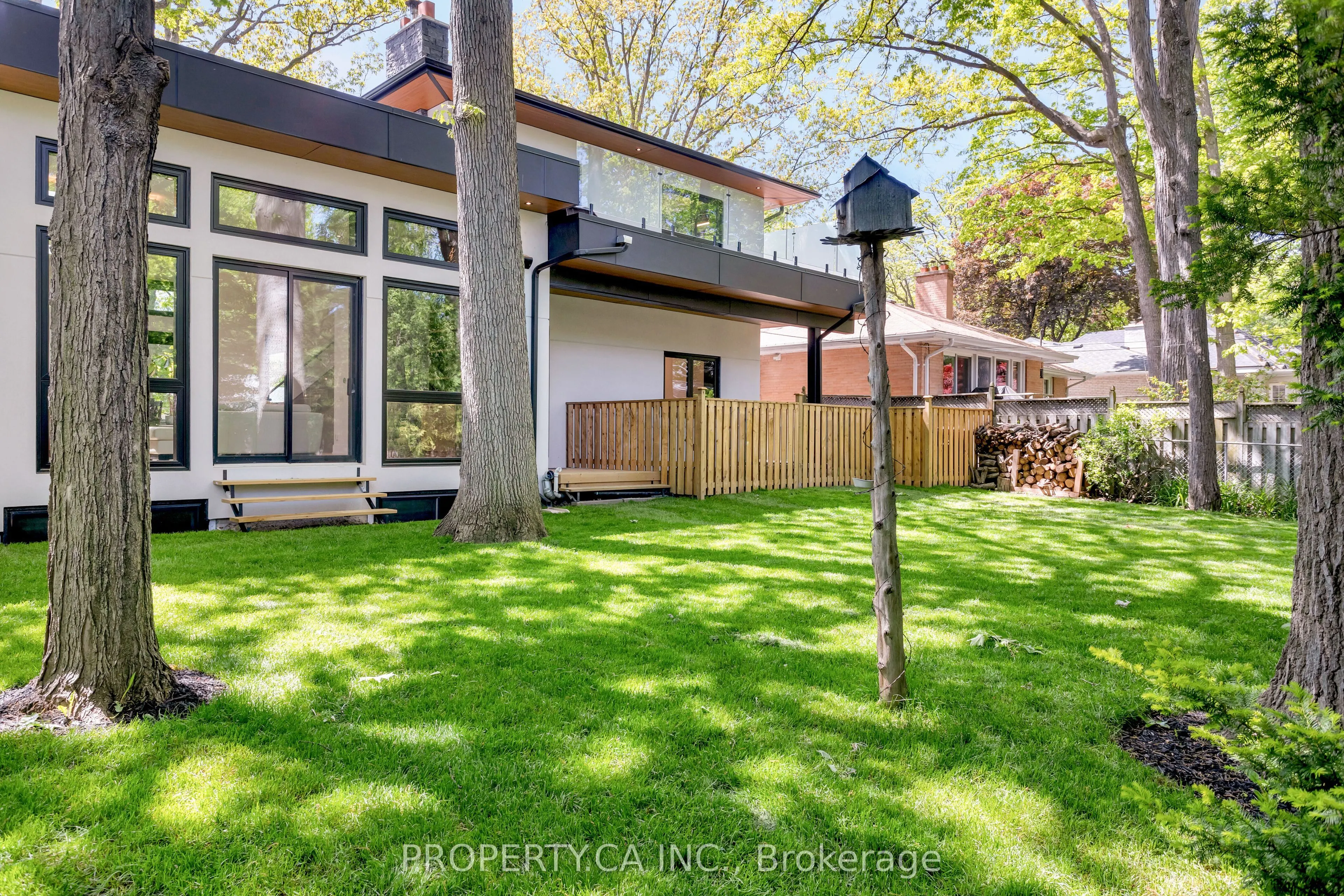 58 Farningham Crescent