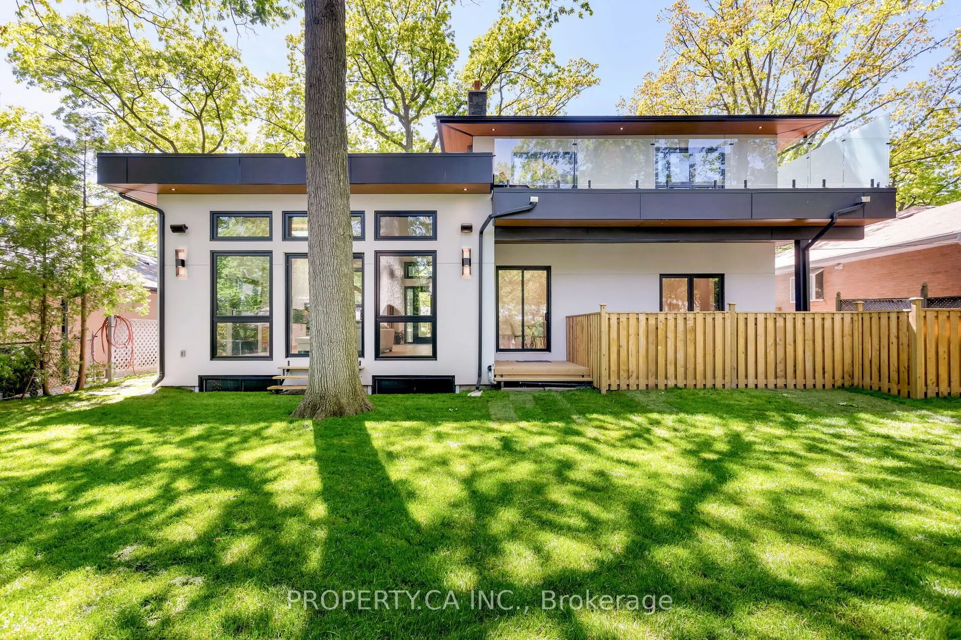 58 Farningham Crescent