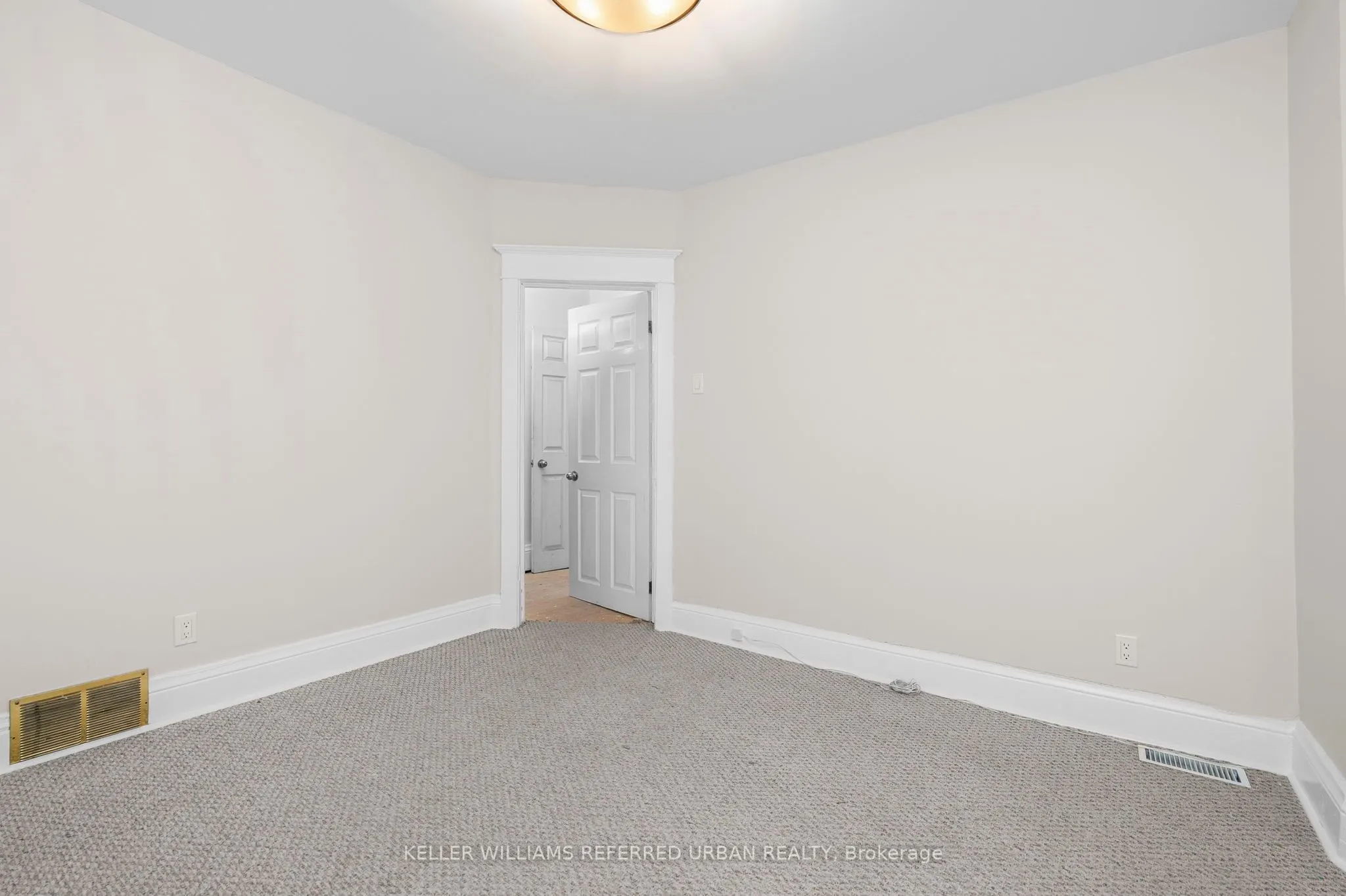 1182 Dufferin Street