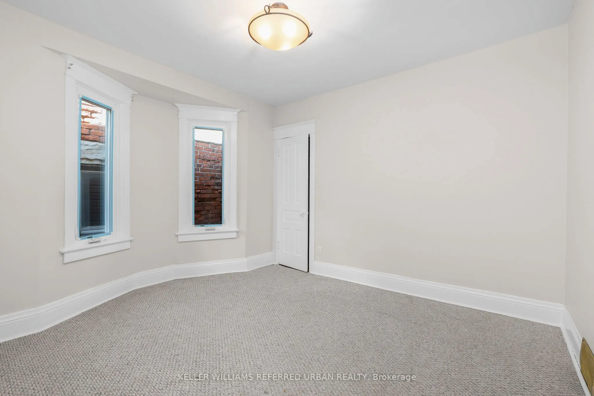 1182 Dufferin Street