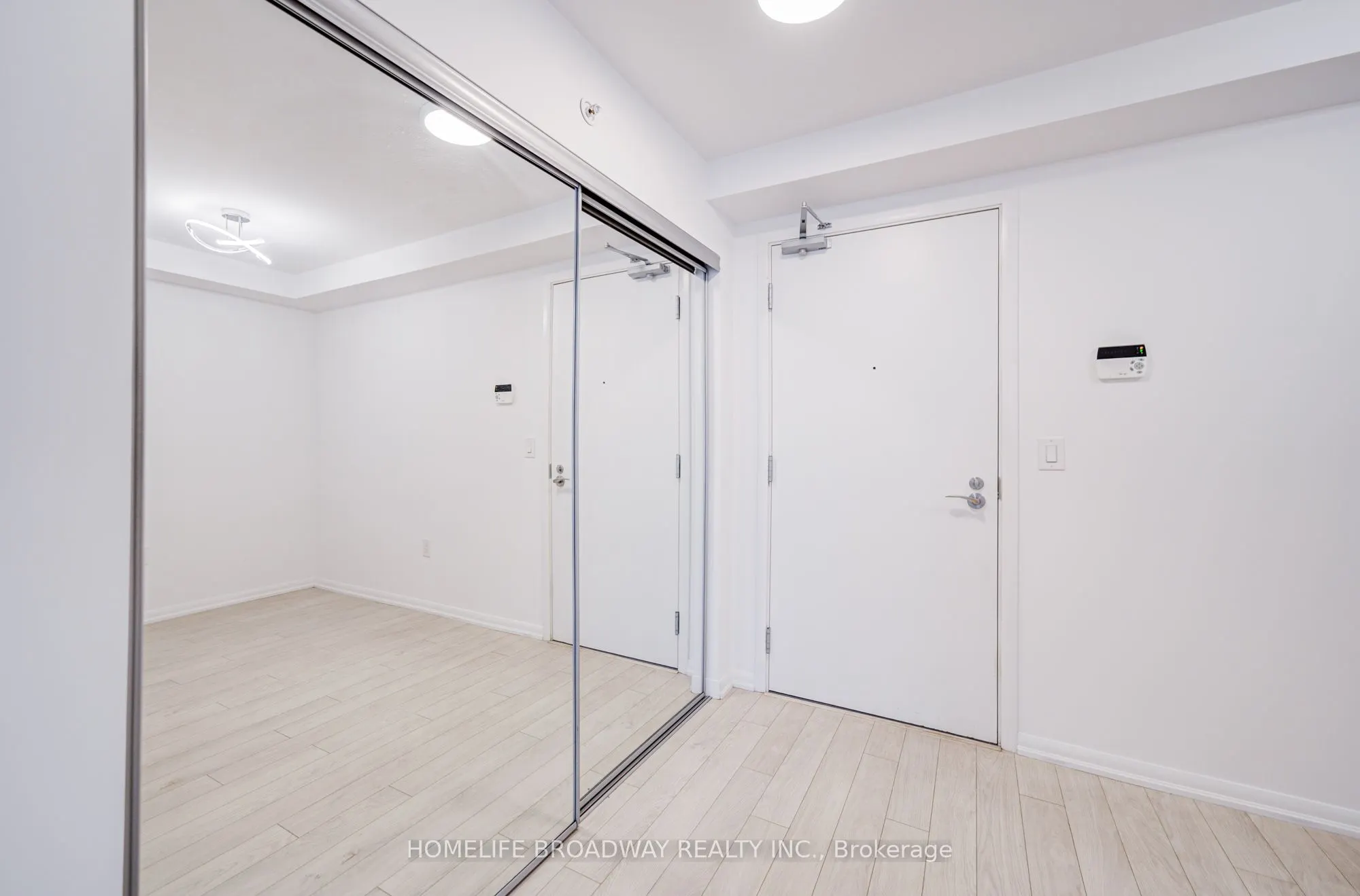 3091 Dufferin Street, #336