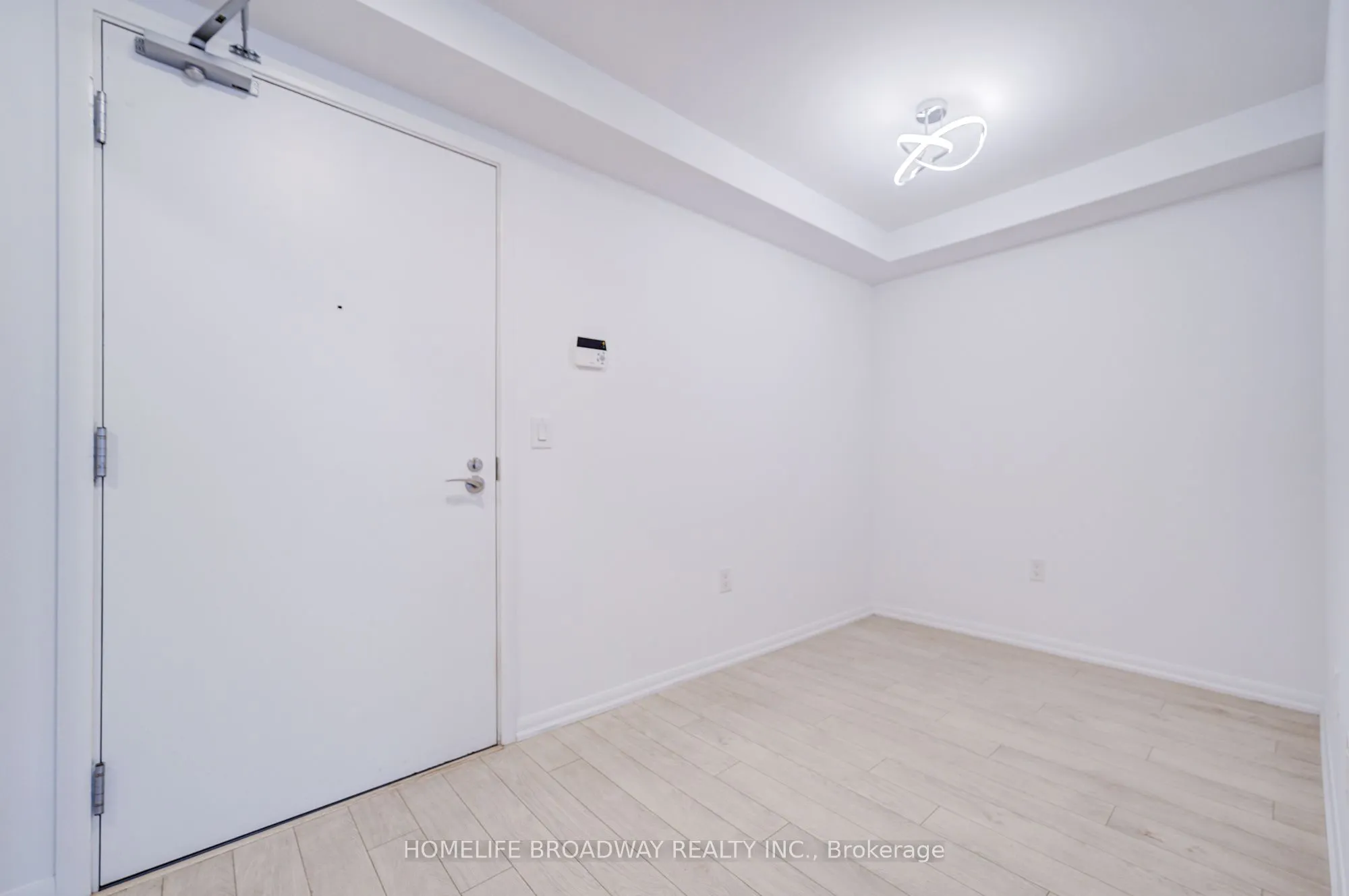 3091 Dufferin Street, #336