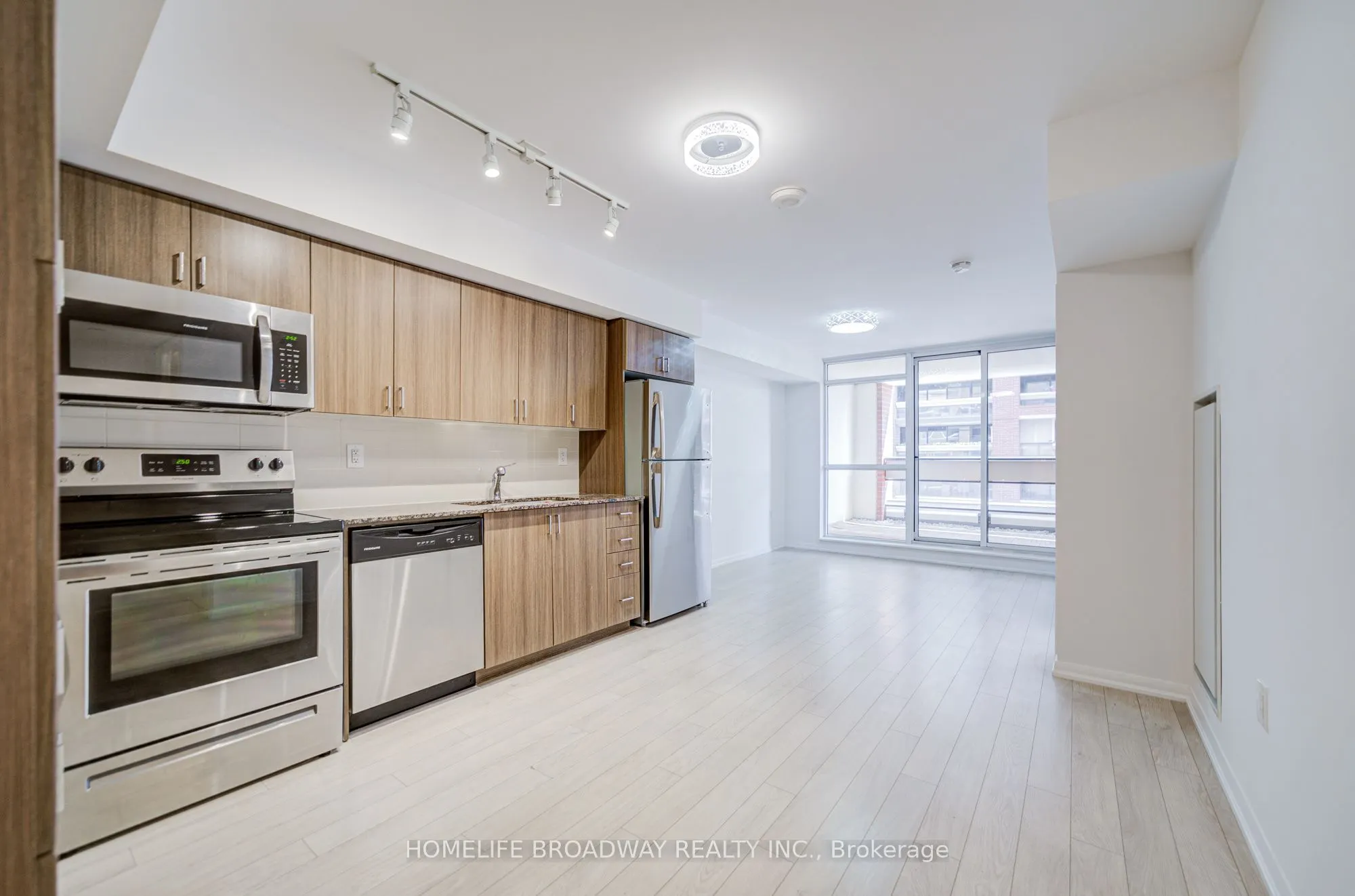 3091 Dufferin Street, #336