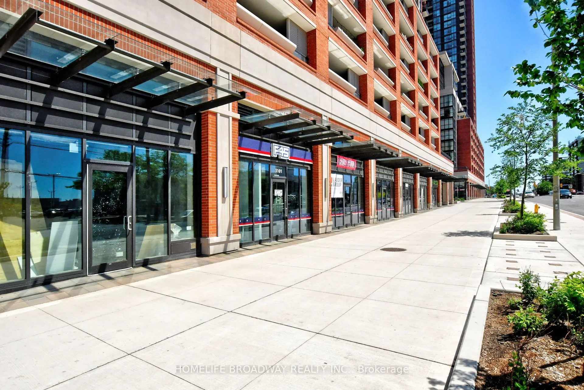 3091 Dufferin Street, #336