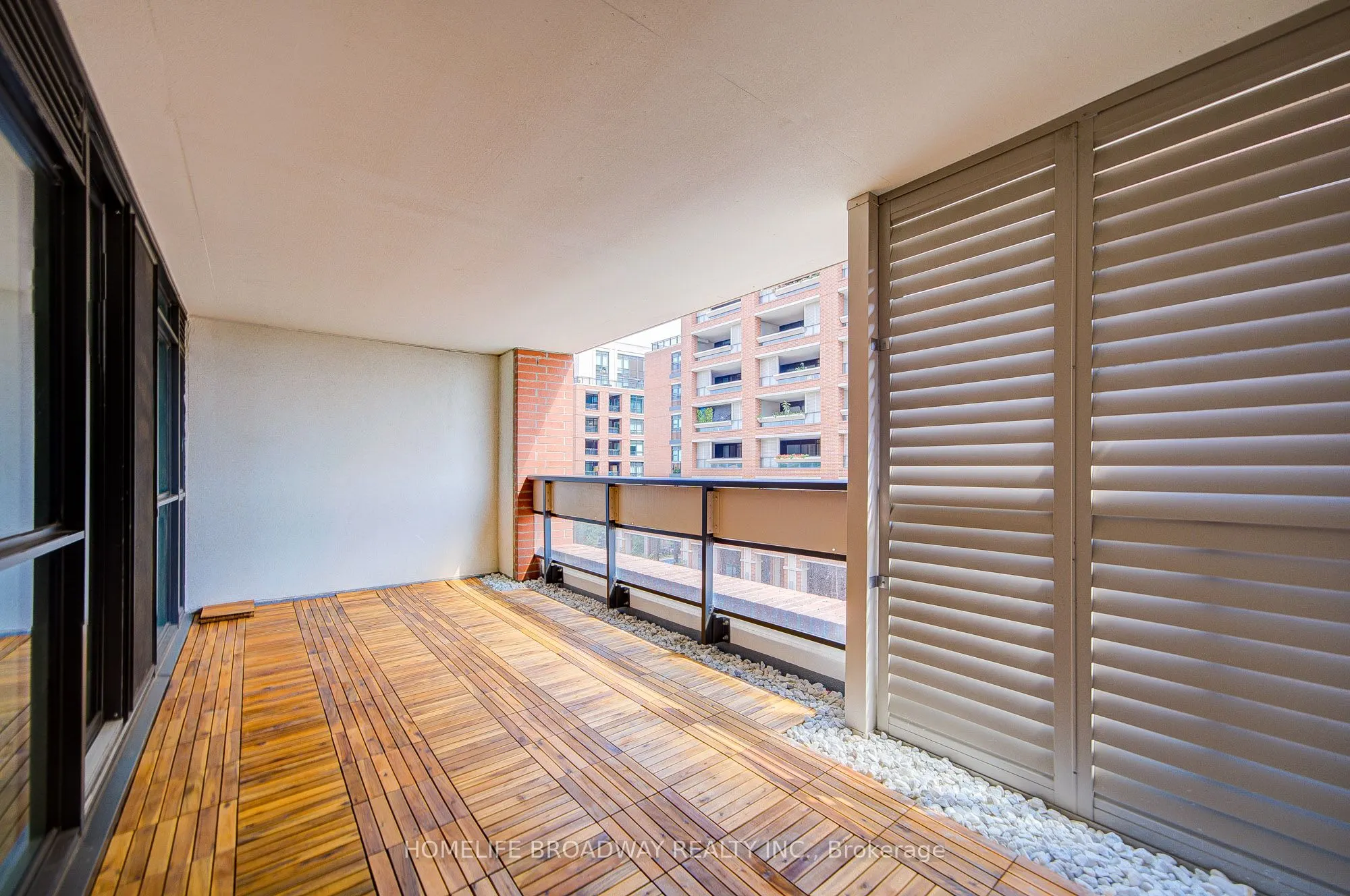 3091 Dufferin Street, #336