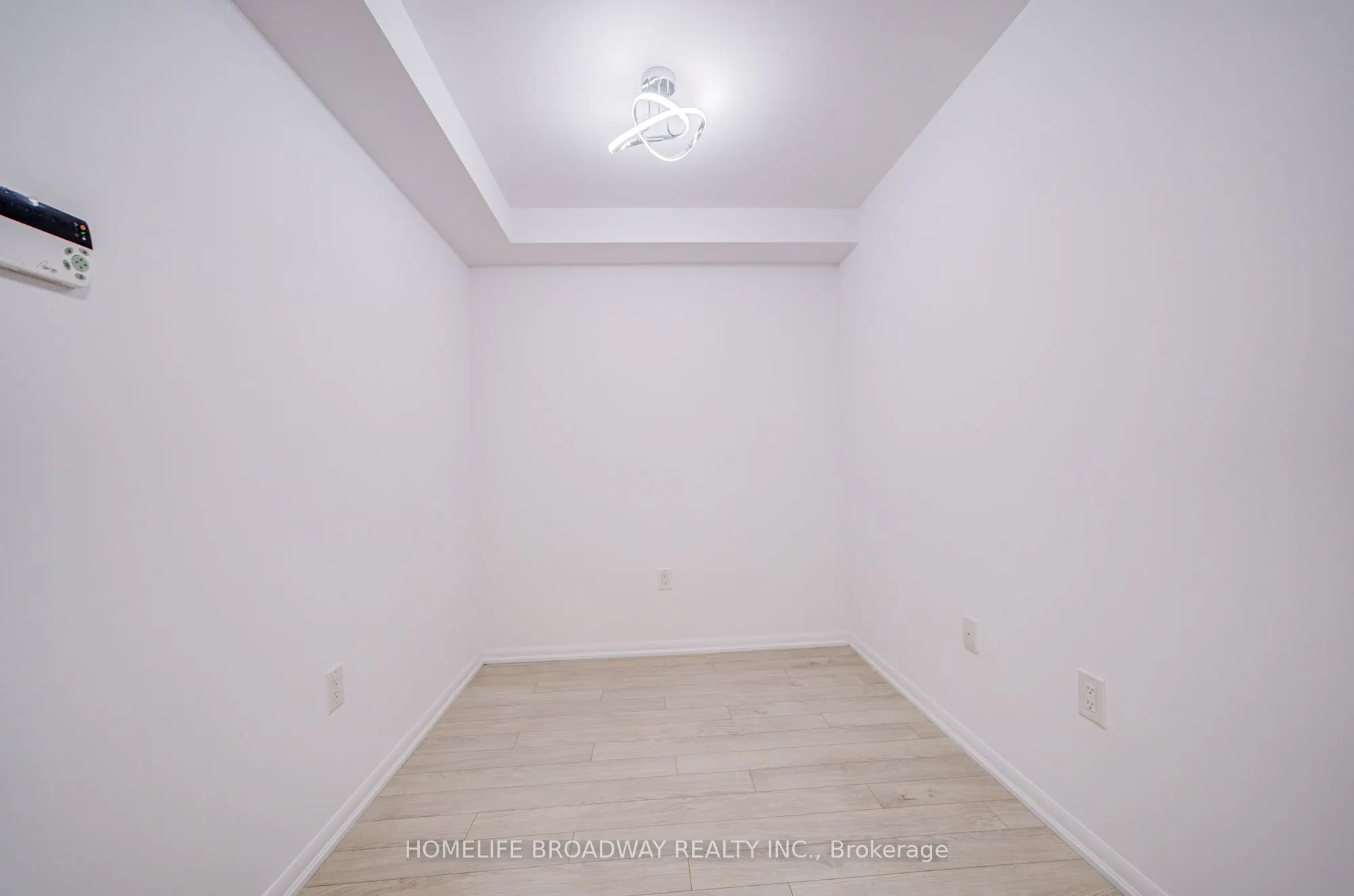 3091 Dufferin Street, #336