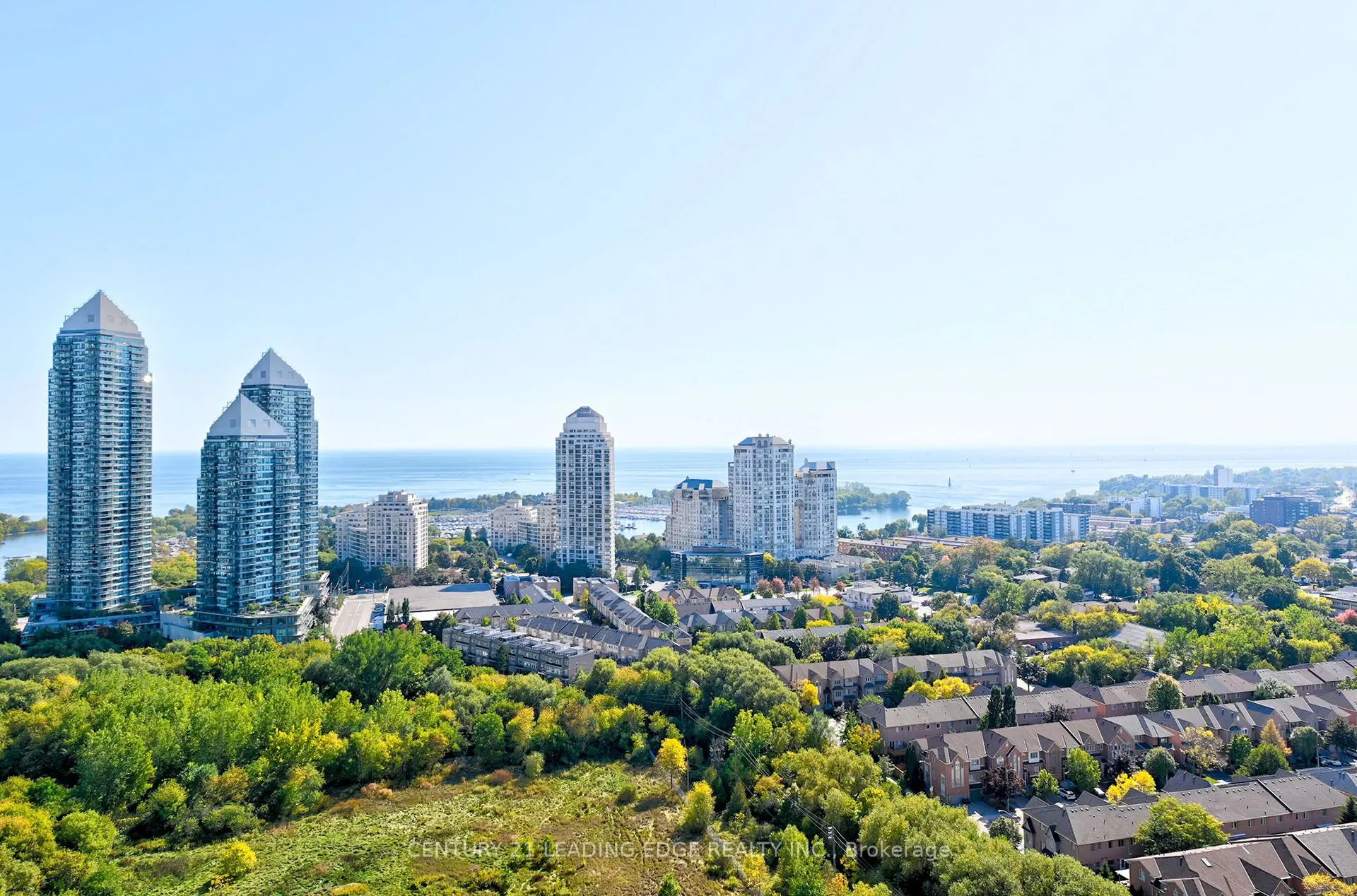155 Legion Road N, #2704