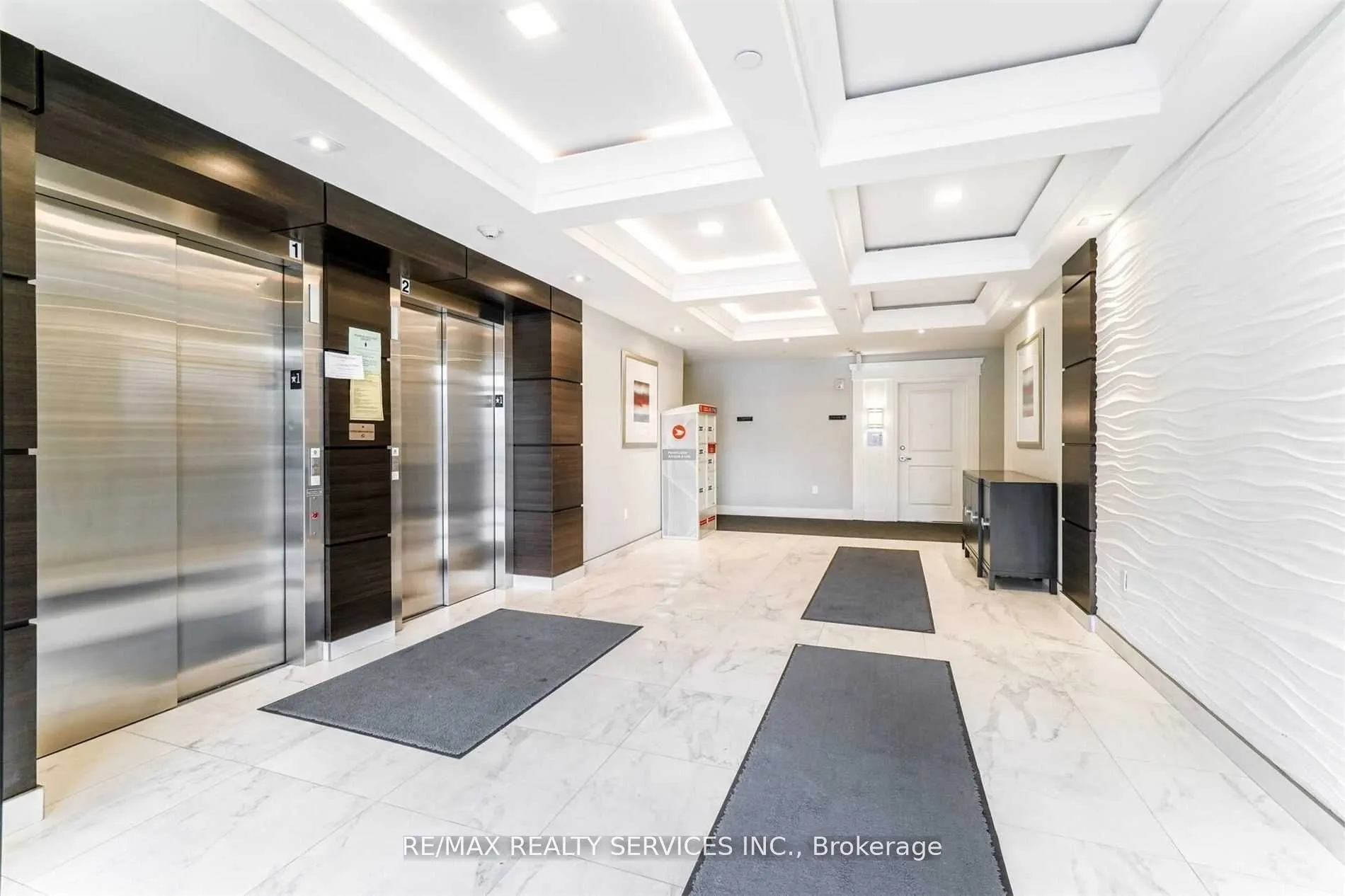 640 Sauve Street, #109