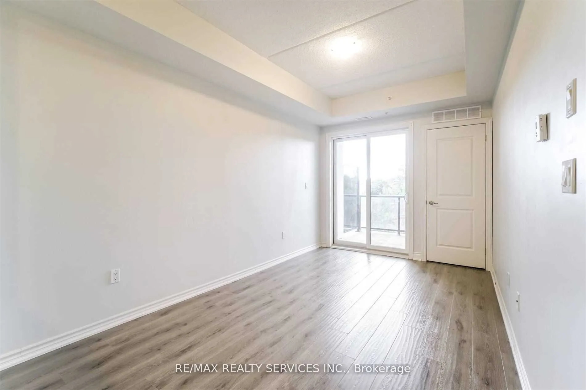 640 Sauve Street, #109