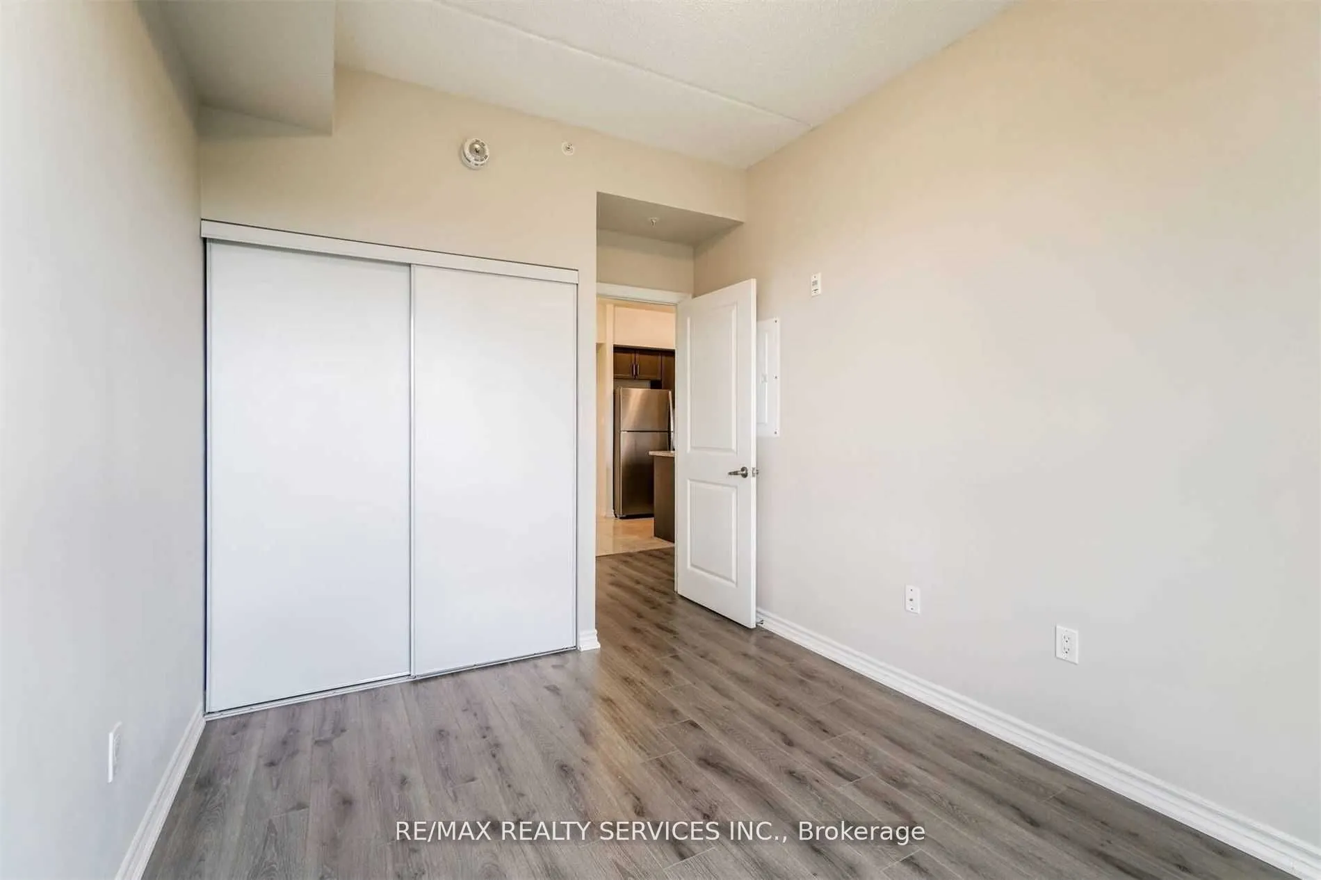 640 Sauve Street, #109