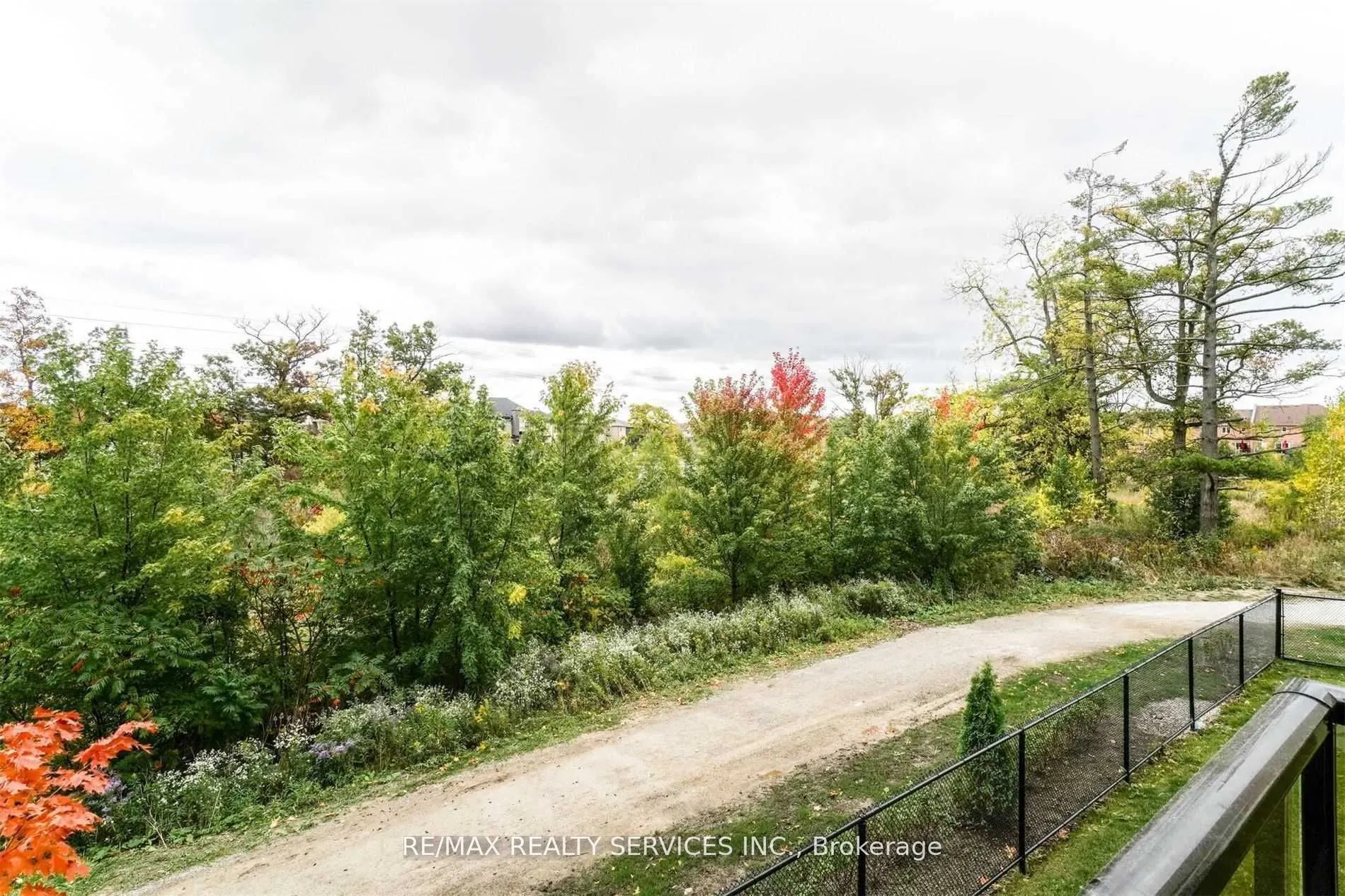 640 Sauve Street, #109
