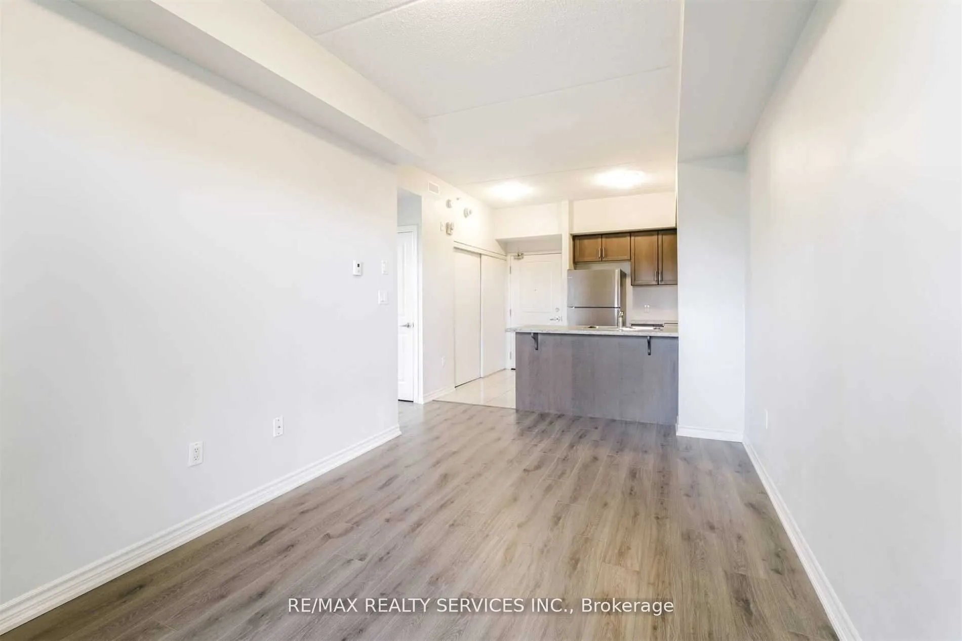 640 Sauve Street, #109