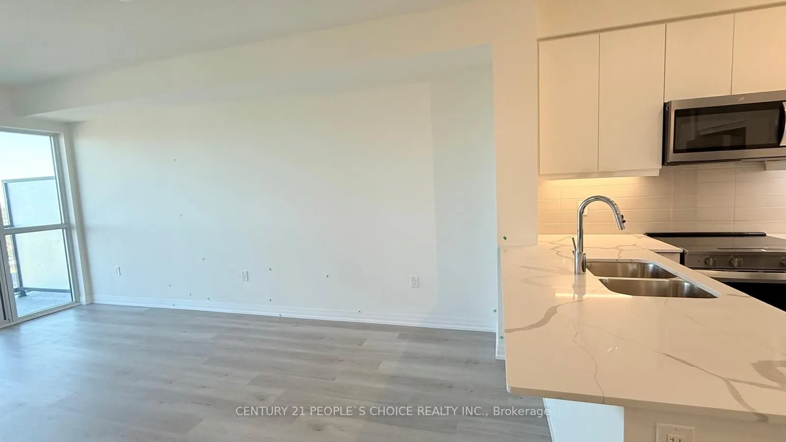 15 Watergarden Drive, #1907