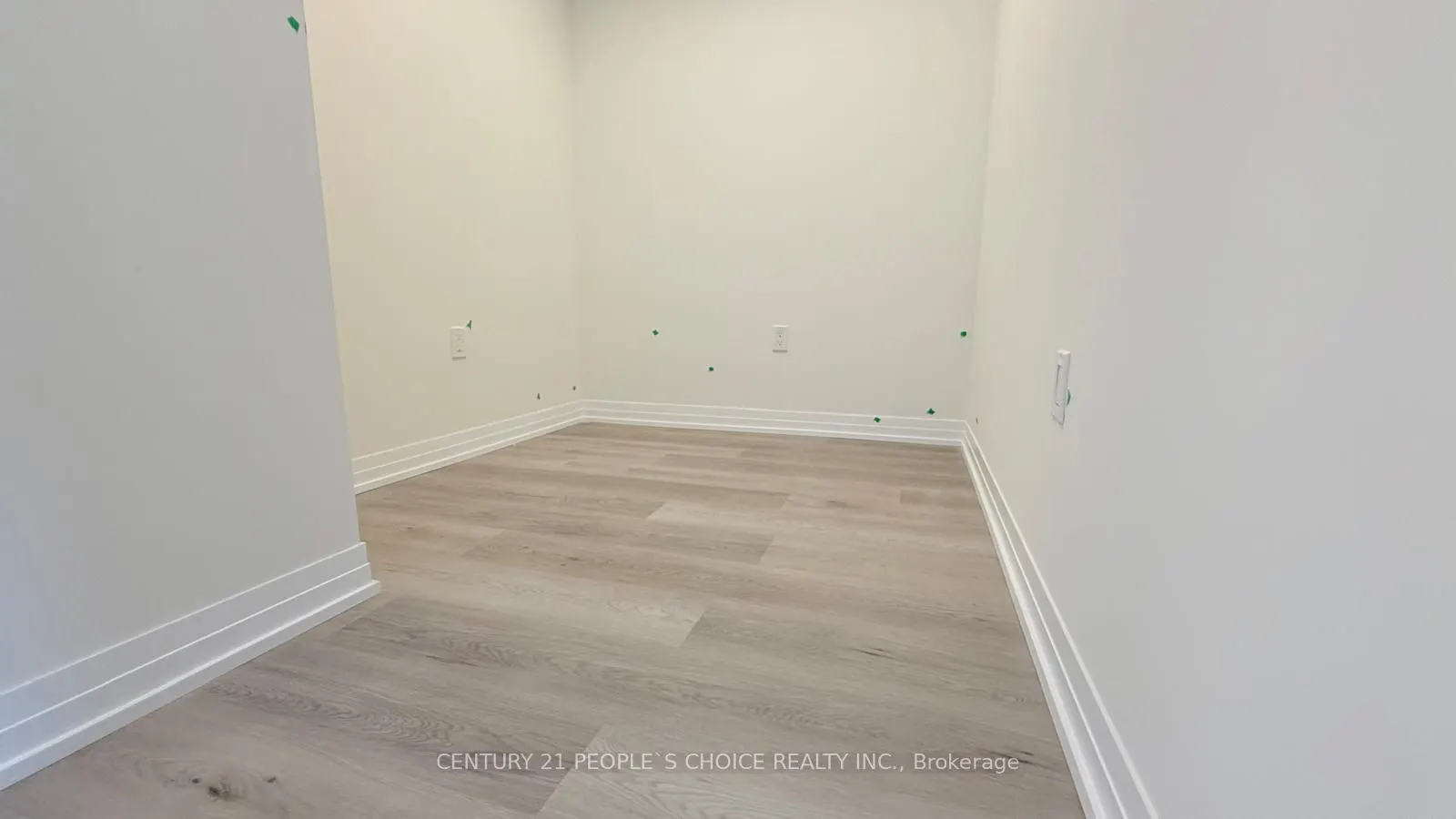 15 Watergarden Drive, #1907
