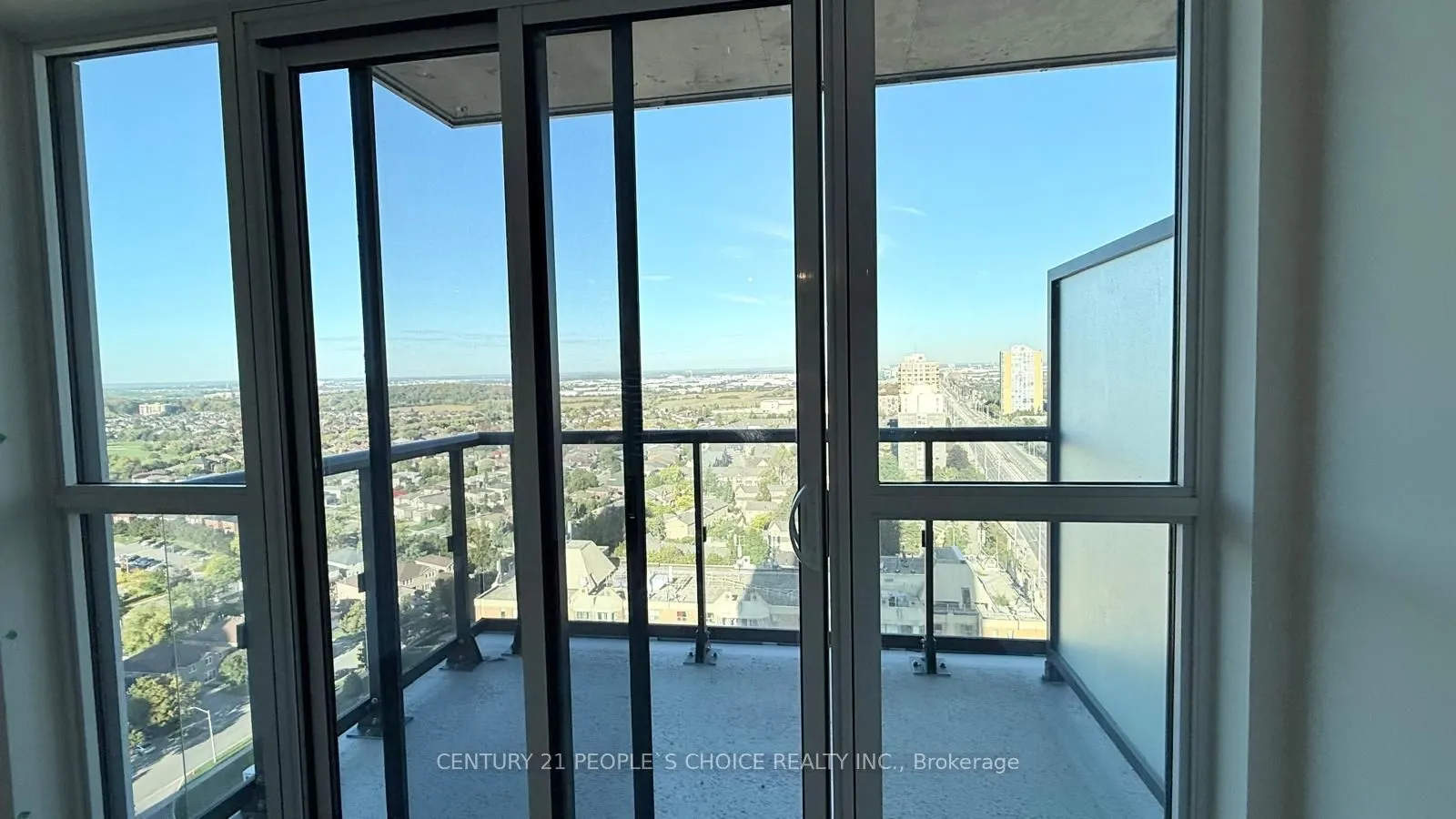 15 Watergarden Drive, #1907