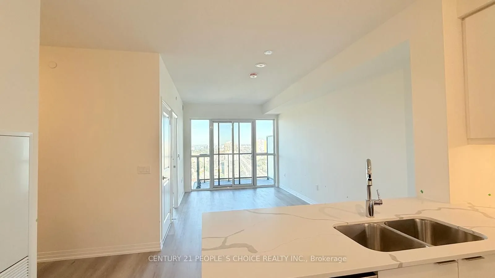15 Watergarden Drive, #1907