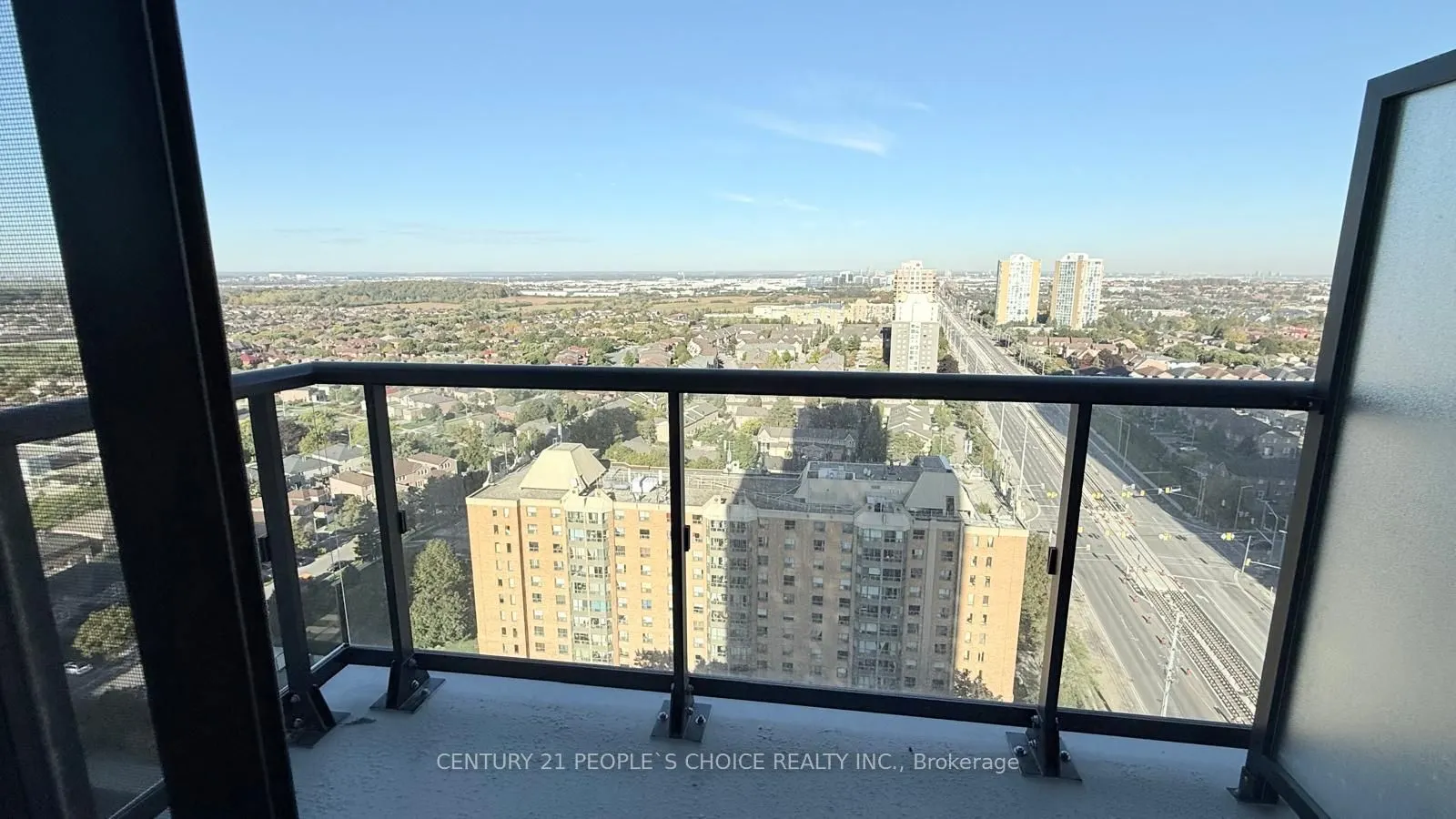 15 Watergarden Drive, #1907