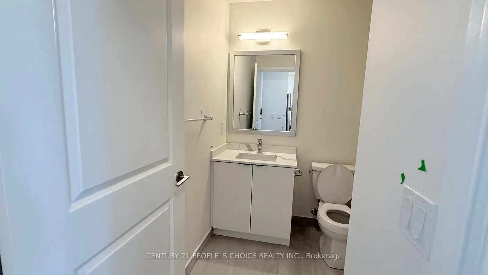 15 Watergarden Drive, #1907