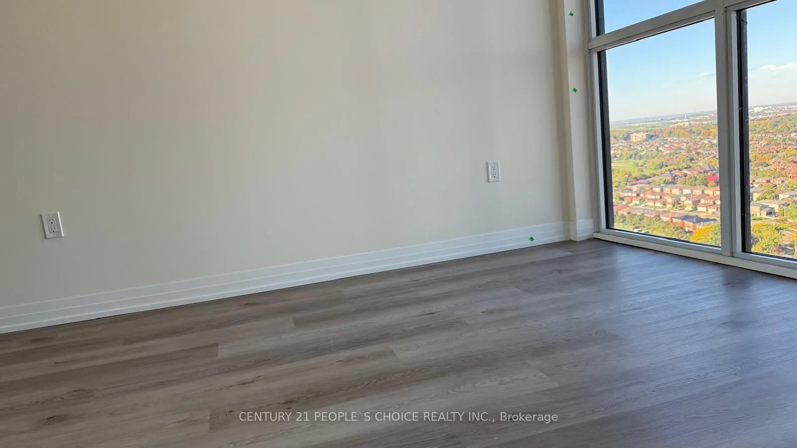 15 Watergarden Drive, #1907