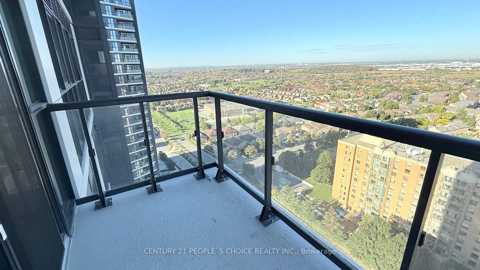 15 Watergarden Drive, #1907