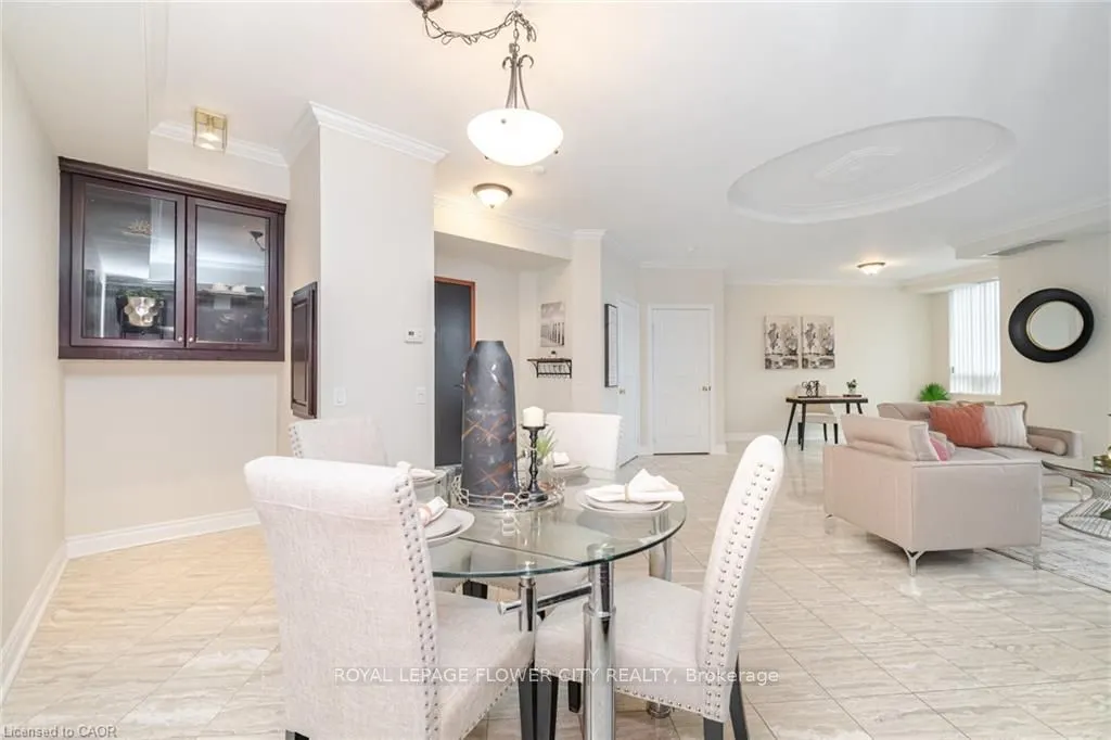 1 Belvedere Court E, #PH5