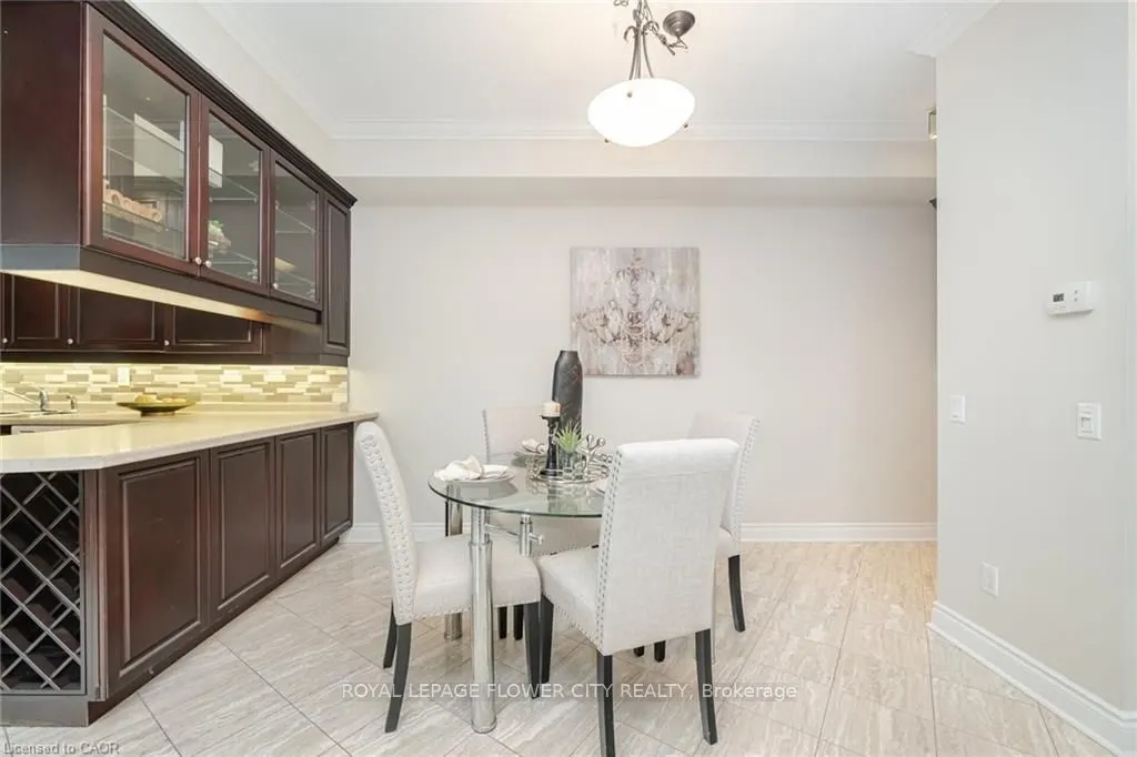 1 Belvedere Court E, #PH5