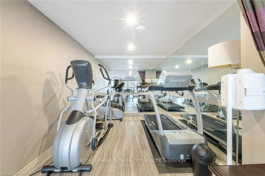 1 Belvedere Court E, #PH5