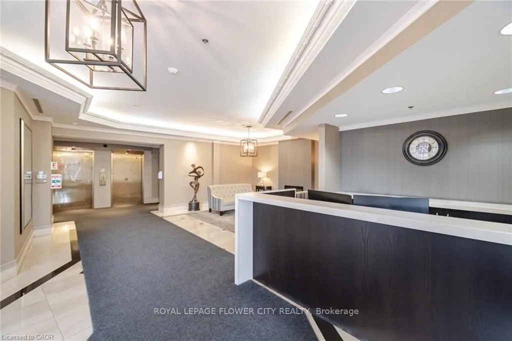 1 Belvedere Court E, #PH5
