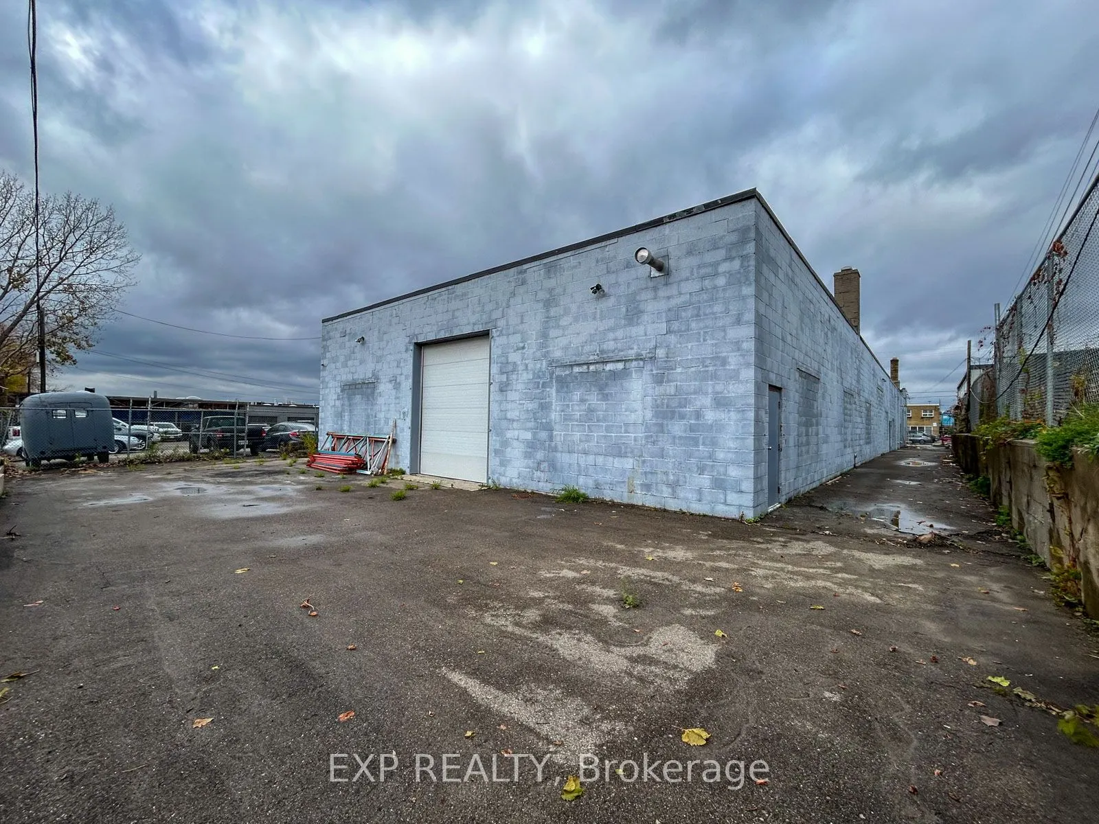 31 Milford Avenue, #A