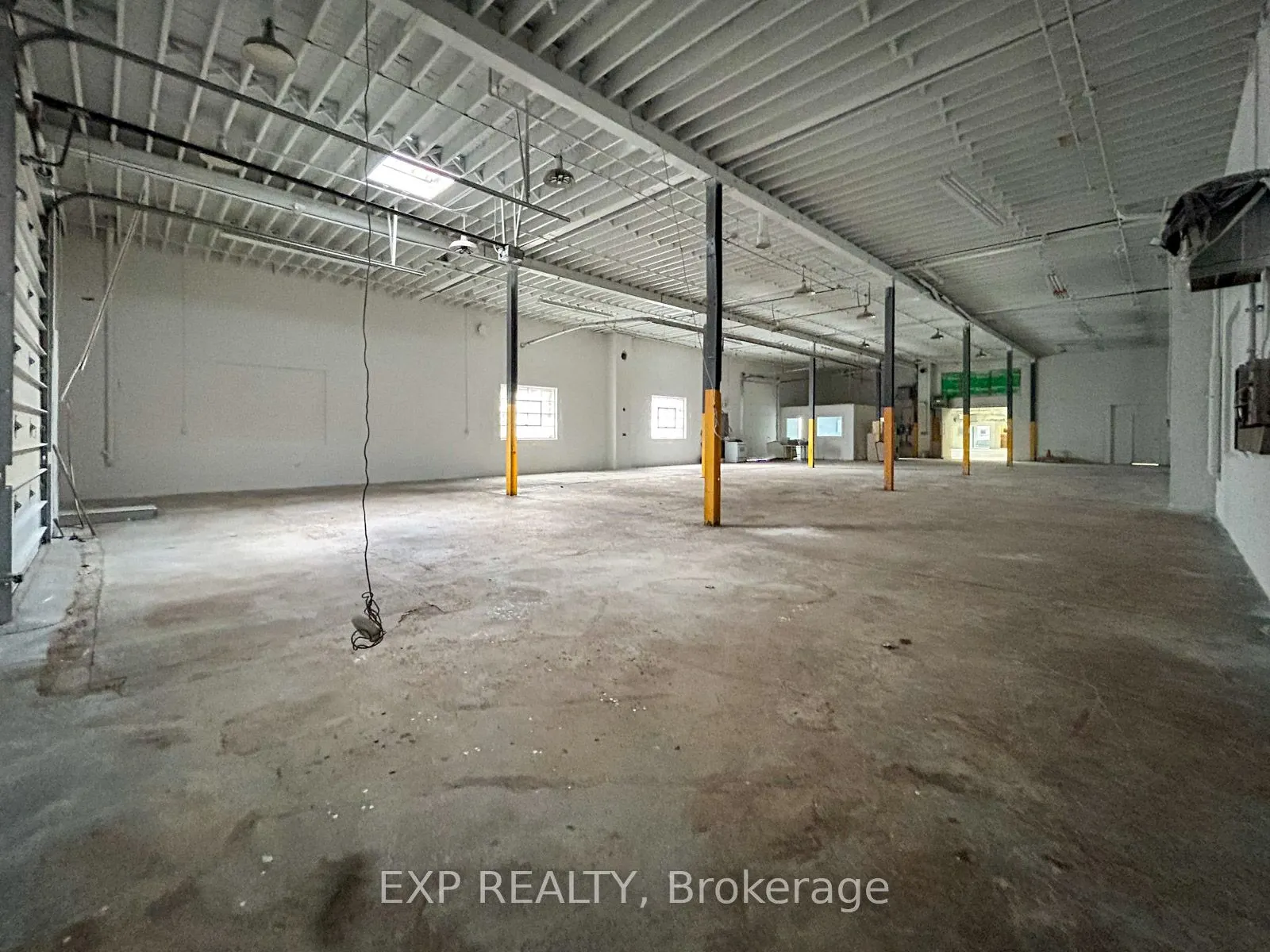 31 Milford Avenue, #A