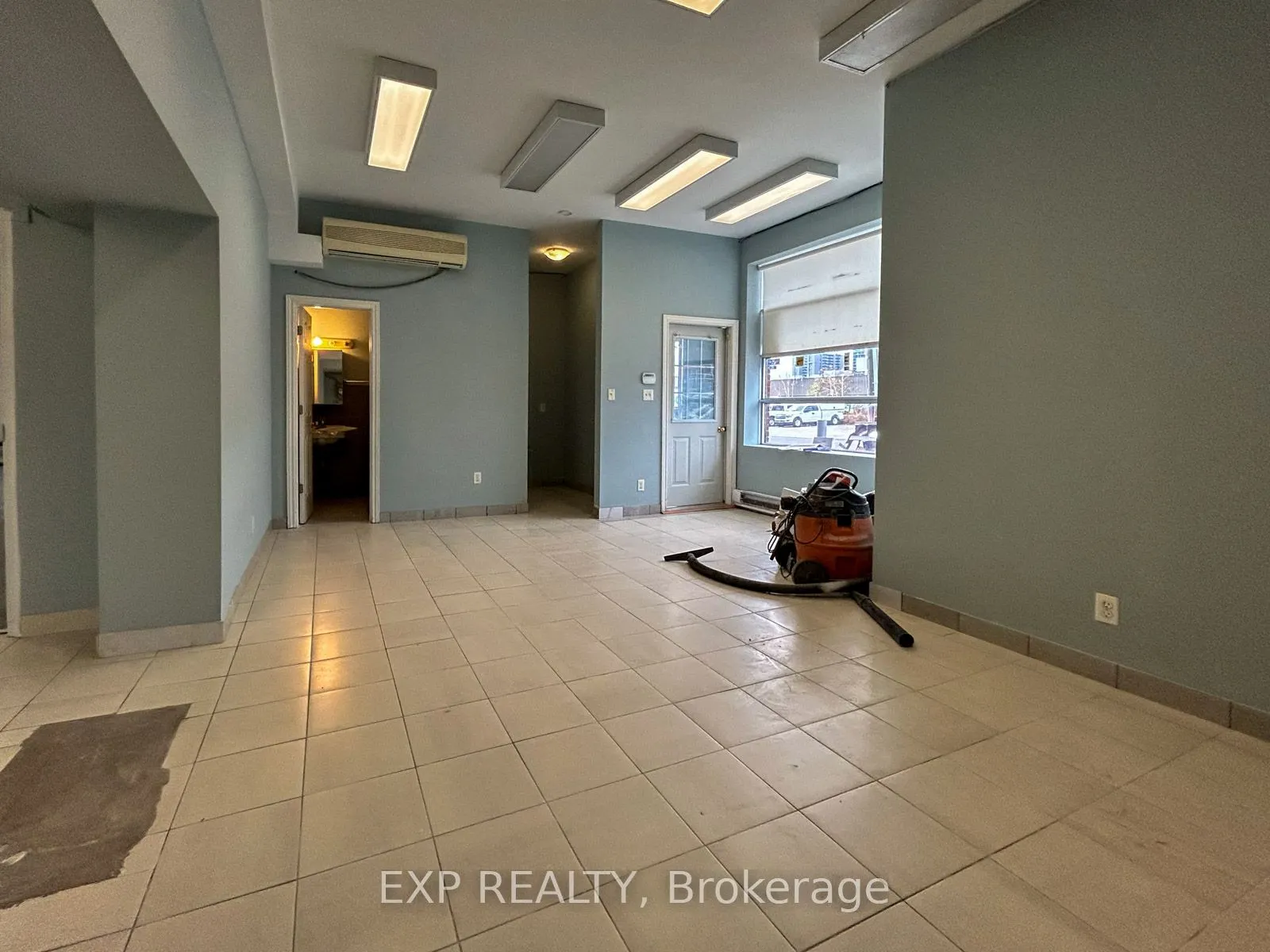 31 Milford Avenue, #A