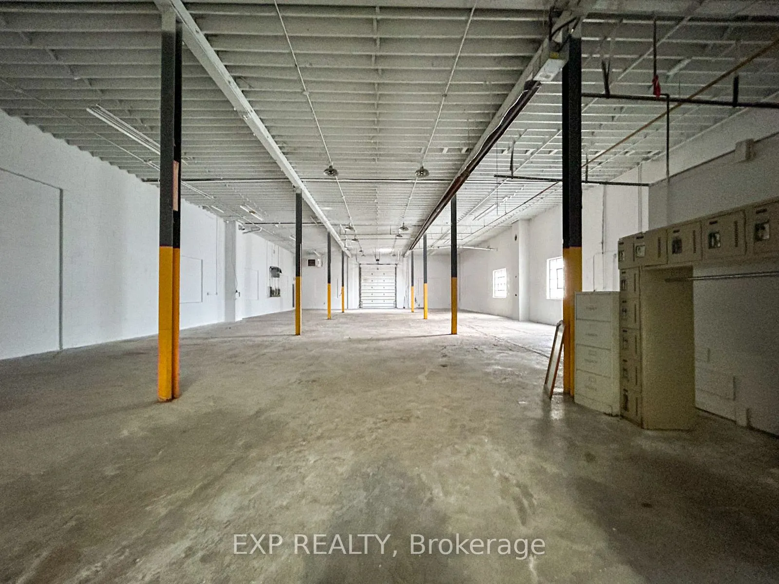 31 Milford Avenue, #A