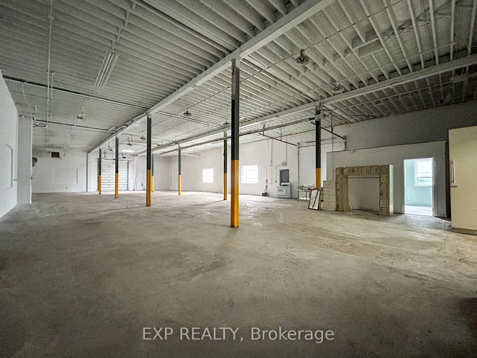 31 Milford Avenue, #A