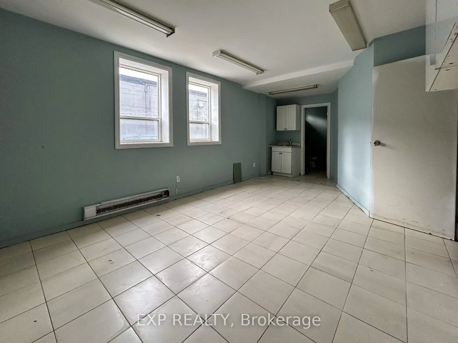 31 Milford Avenue, #A