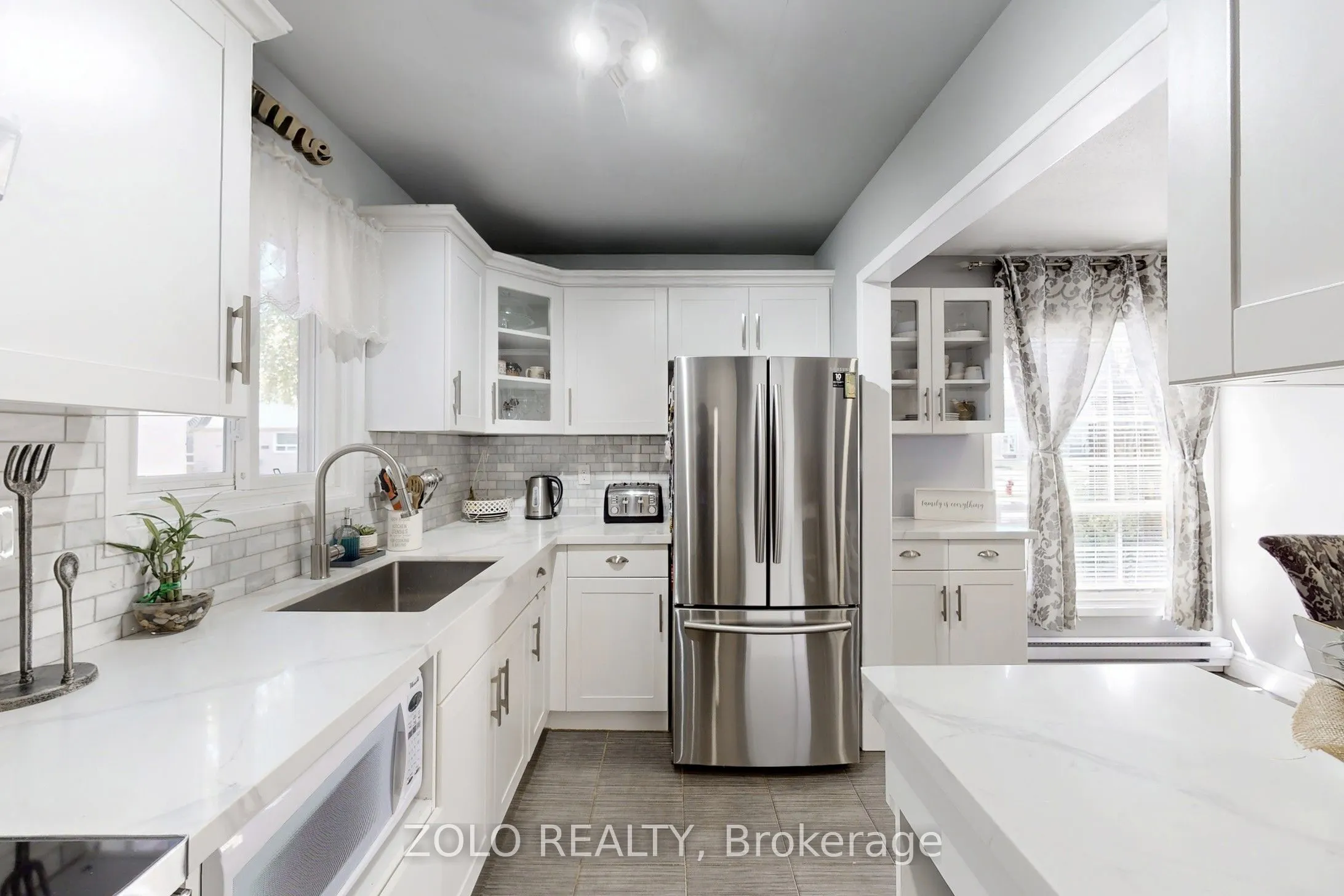 30 Greenbush Court