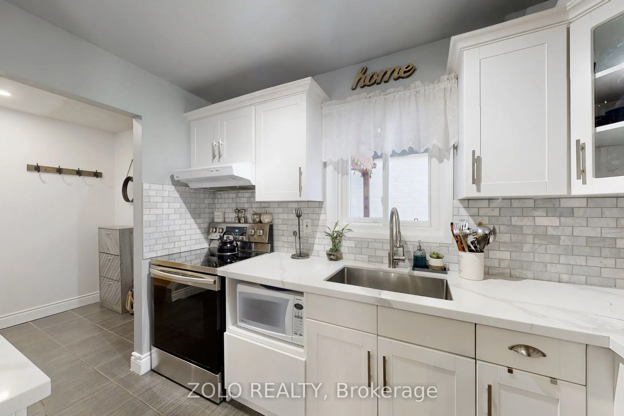 30 Greenbush Court